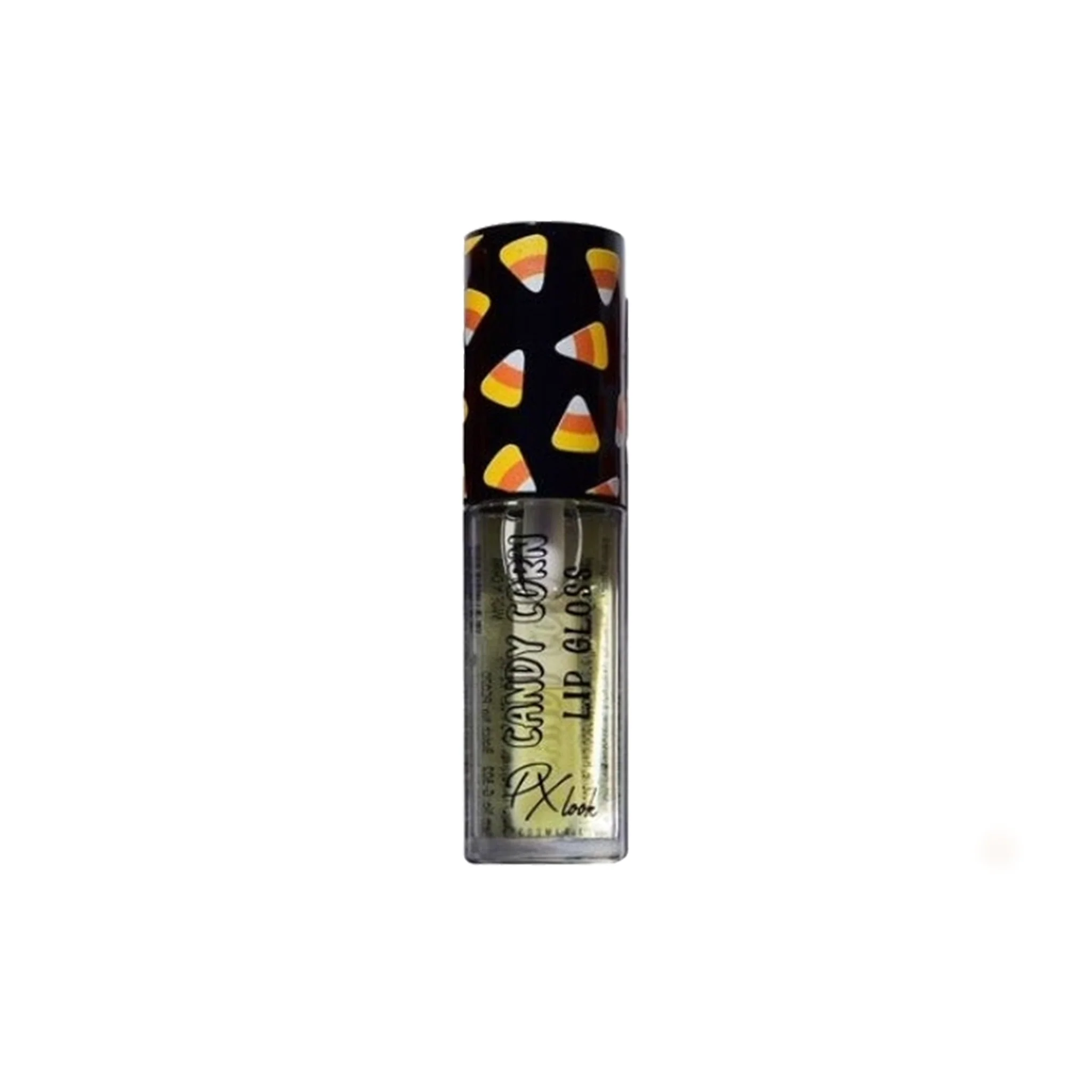 Halloween Lip Gloss - Image 13