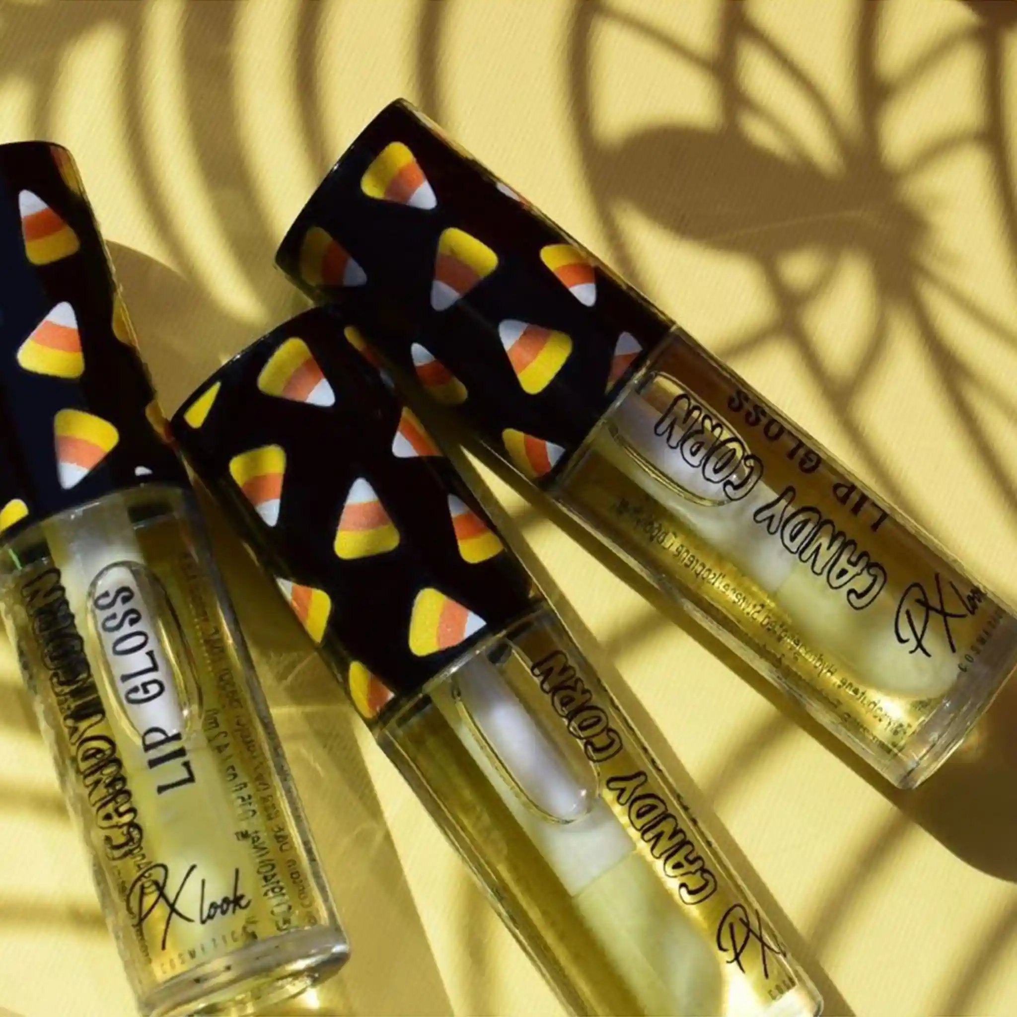 Halloween Lip Gloss - Image 14