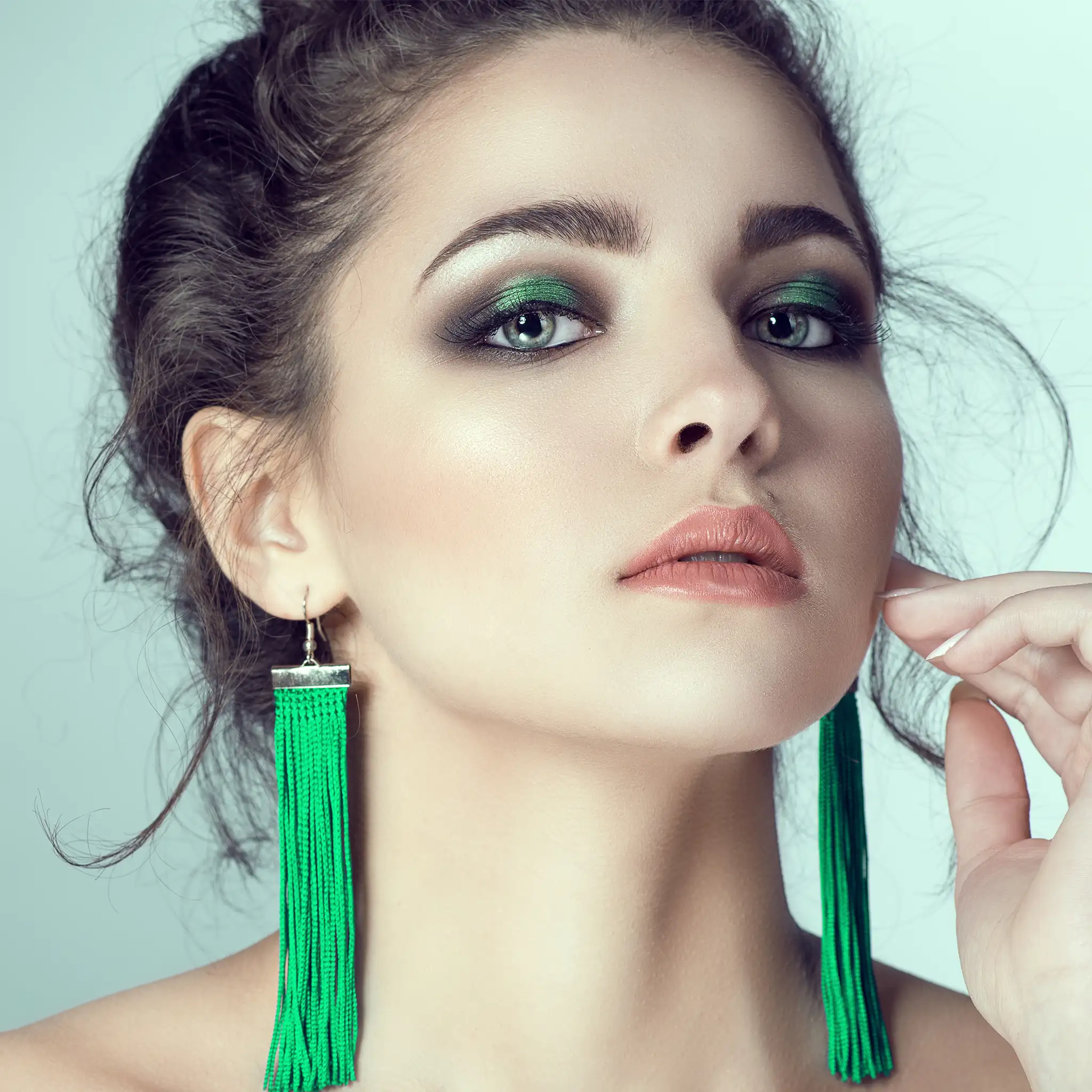 Hello Autumn Eyeshadow Palette - Image 8