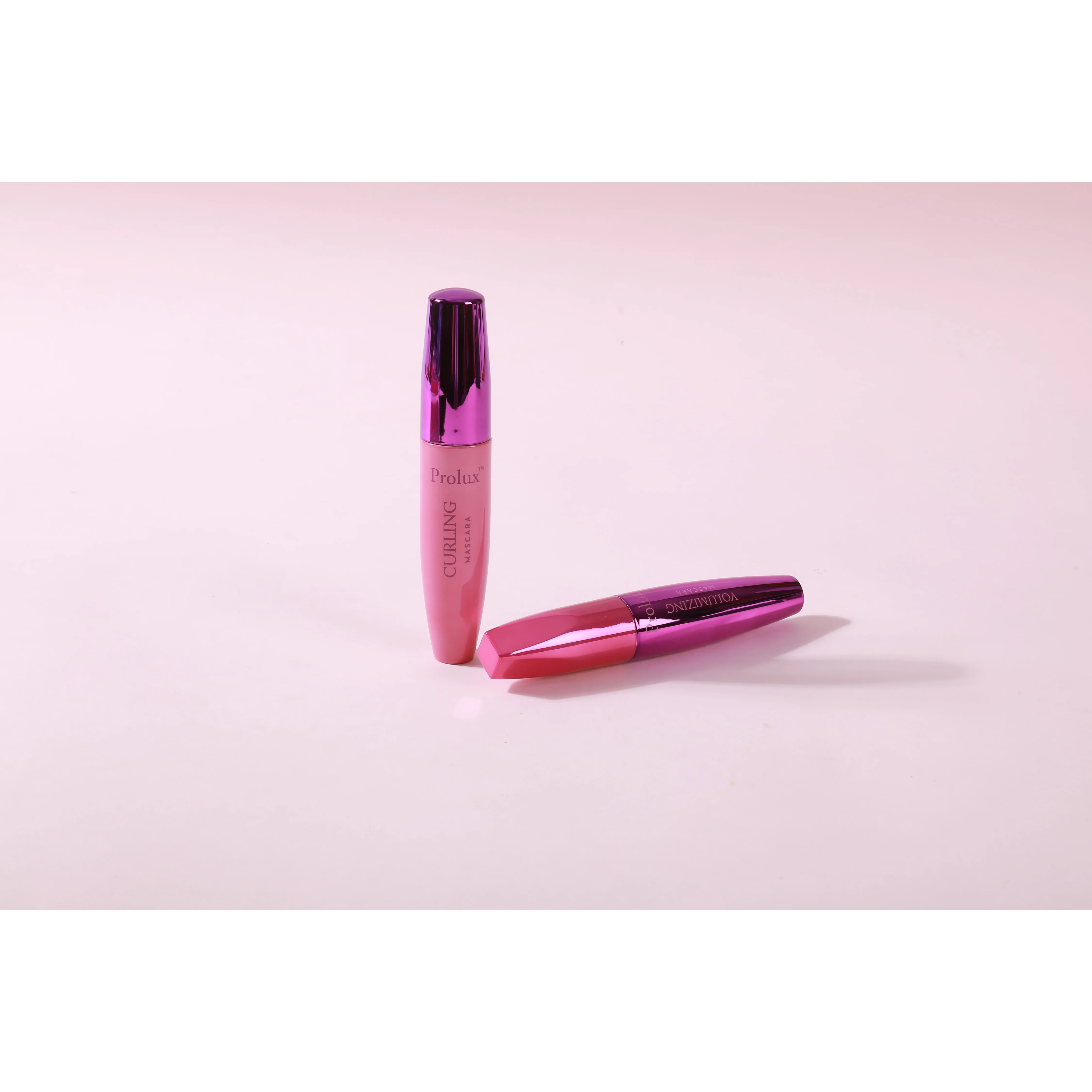 Her Lovely Eyes: Waterproof Mascara - Image 3