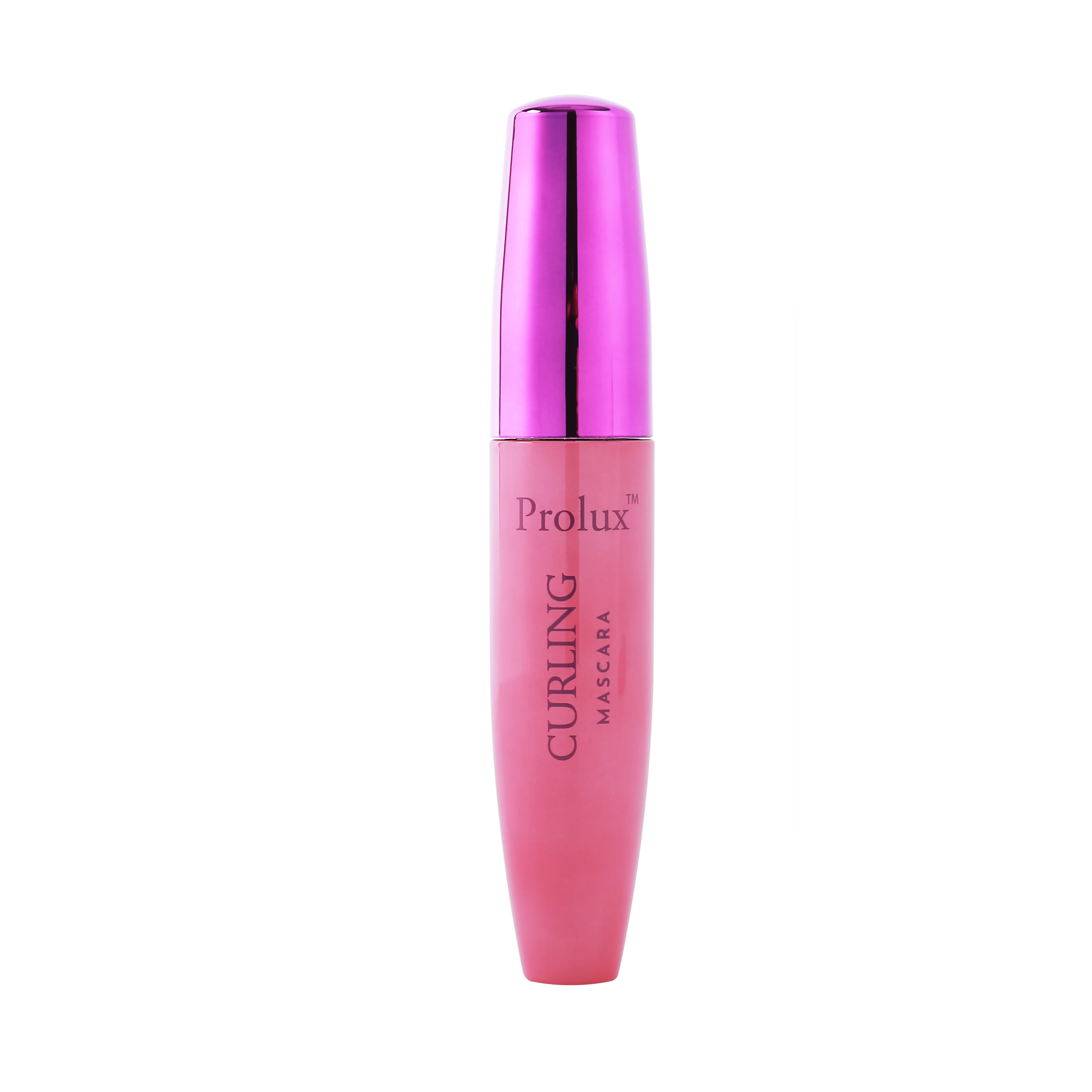 Her Lovely Eyes: Waterproof Mascara - Image 6