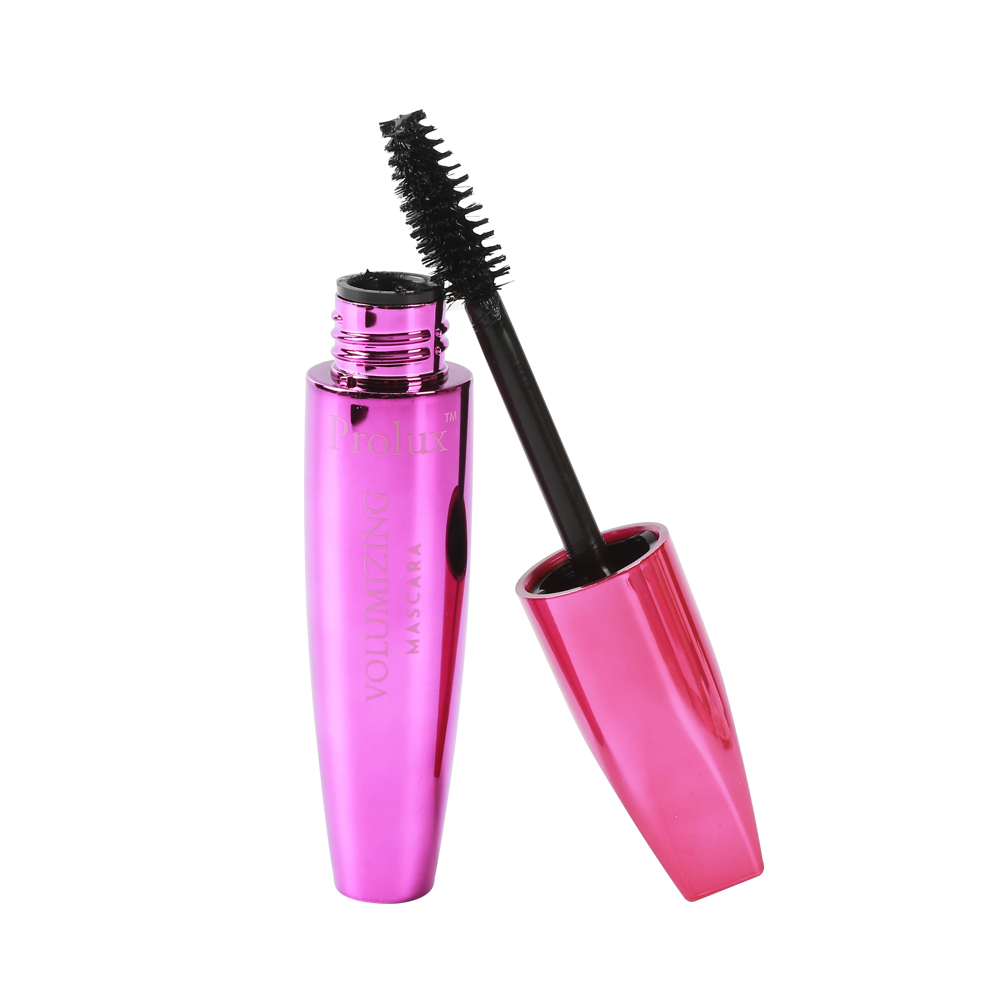 Her Lovely Eyes: Waterproof Mascara - Image 7