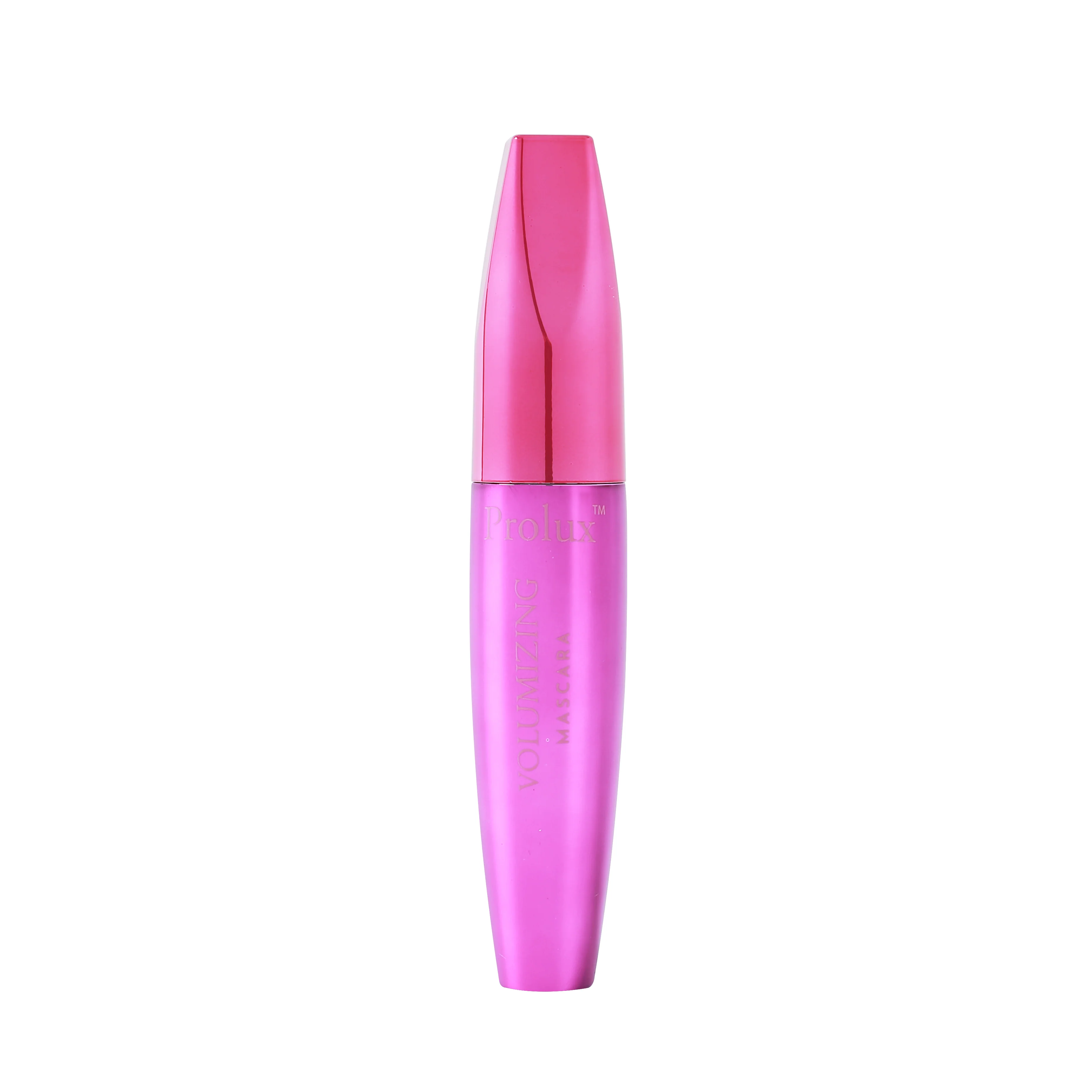 Her Lovely Eyes: Waterproof Mascara - Image 8