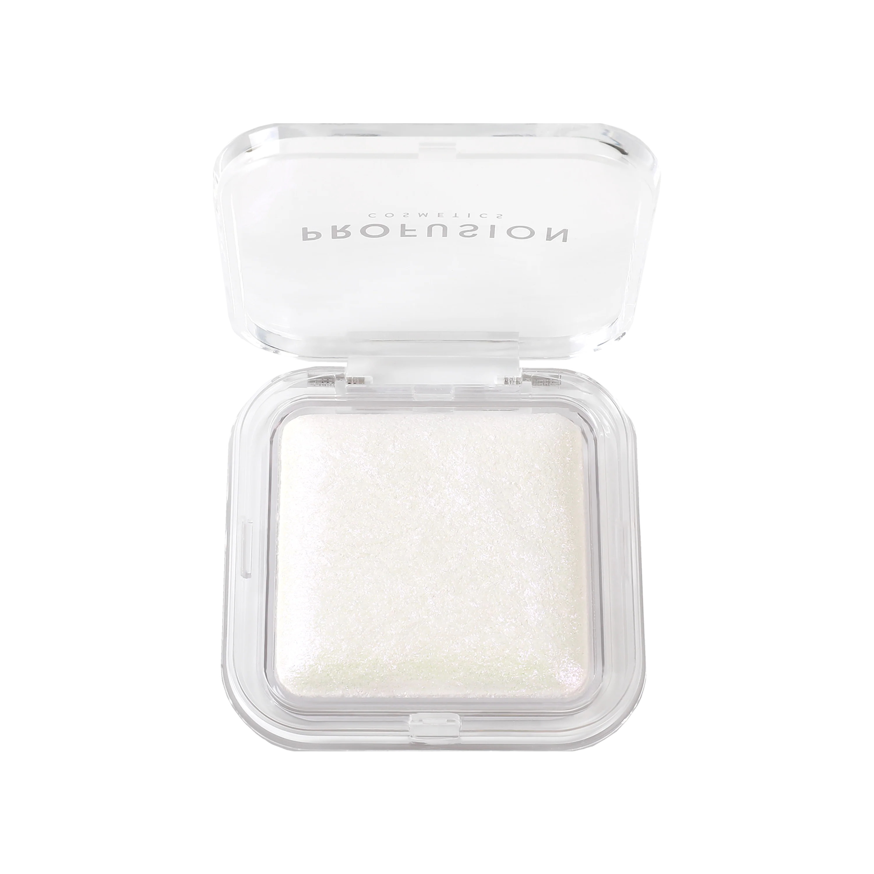 Holo Beam | Holographic Highlighter - Image 10