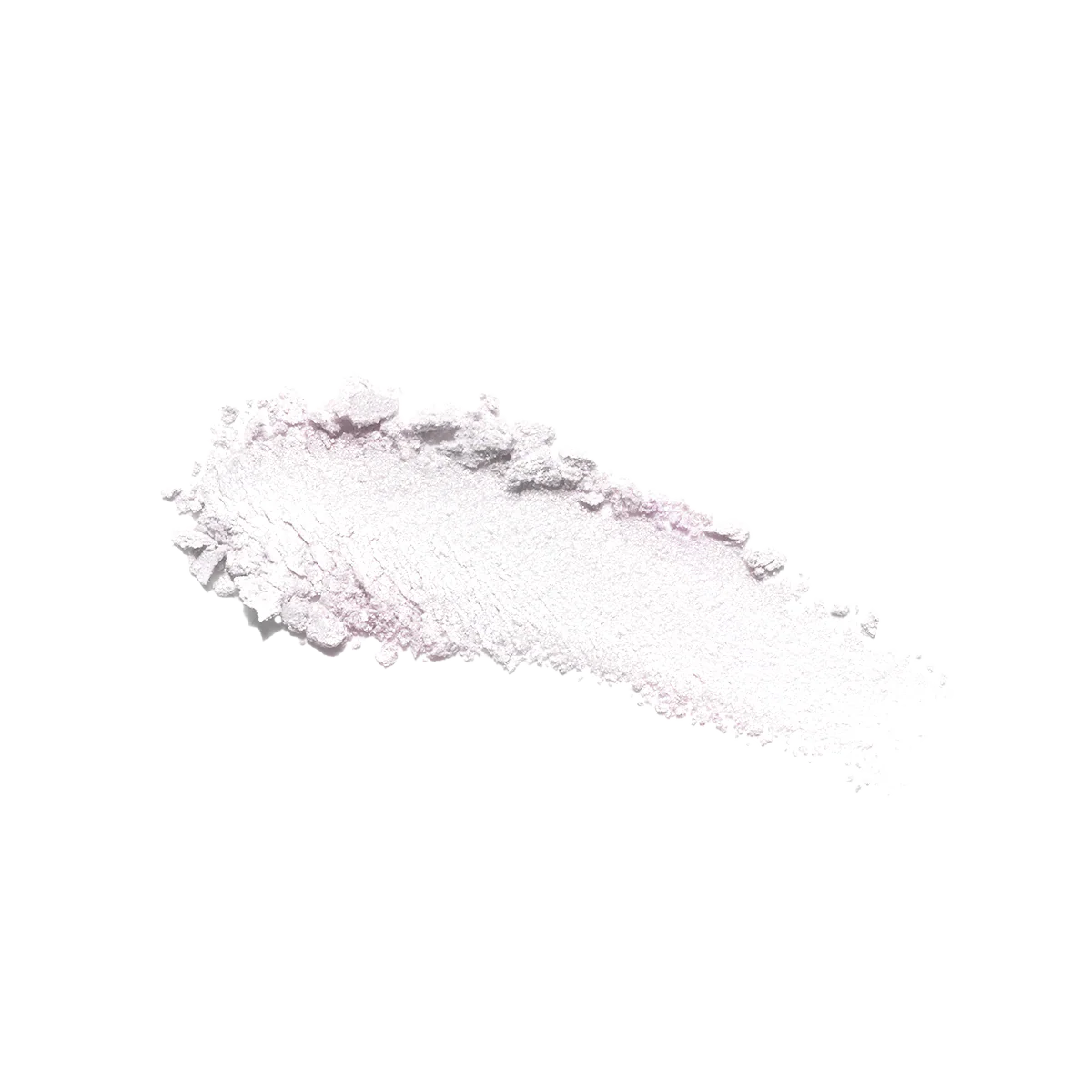 Holo Beam | Holographic Highlighter - Image 11