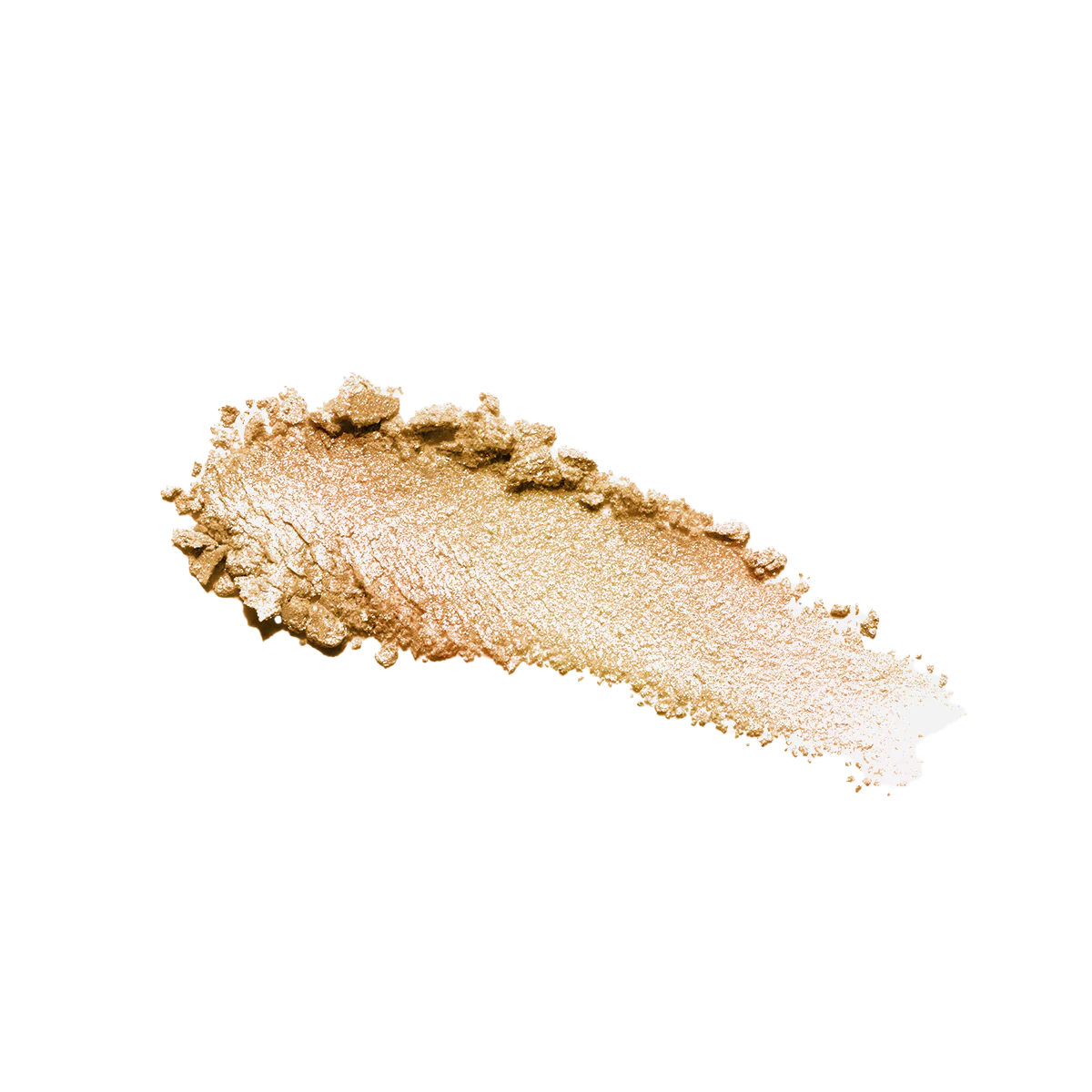 Holo Beam | Holographic Highlighter - Image 2