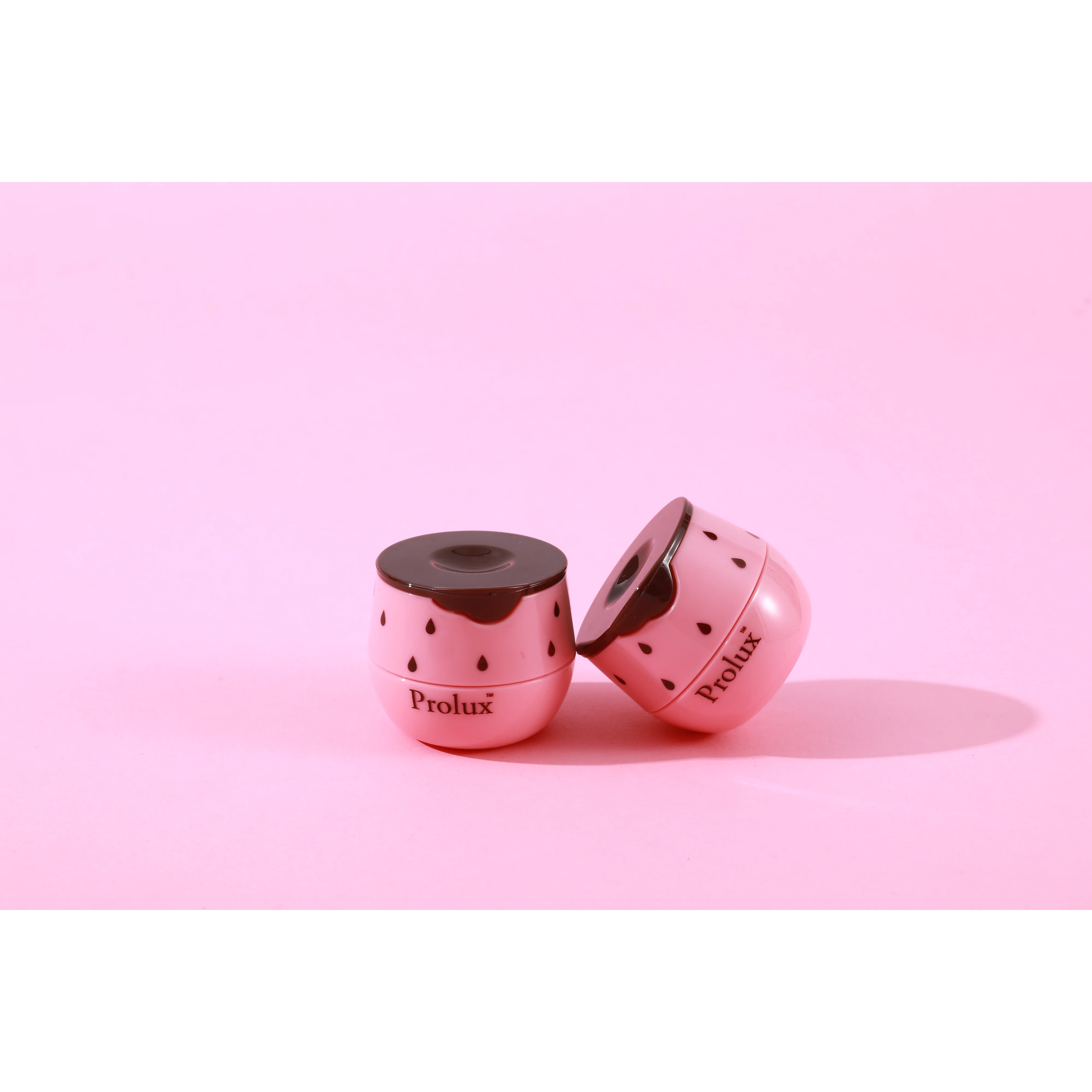 Honey & Strawberry Pot: Lip Balm - Image 13
