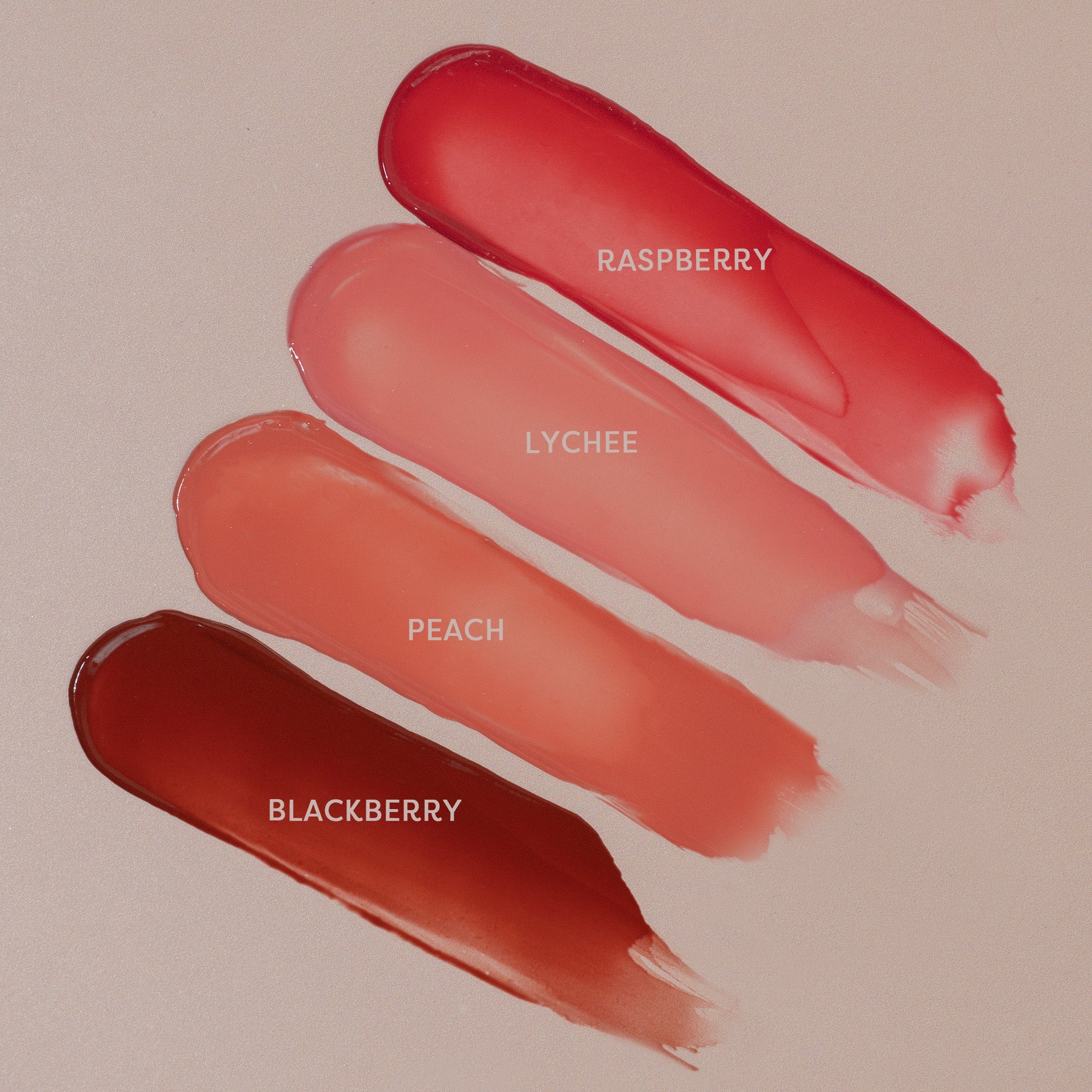 Lip Glaze Hydrating Lip Stain - Image 11
