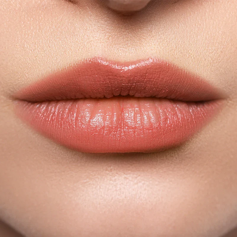 Lip Glaze Hydrating Lip Stain - Image 15