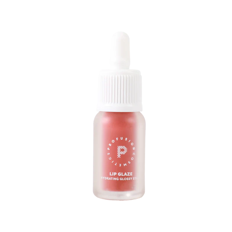 Lip Glaze Hydrating Lip Stain - Image 17