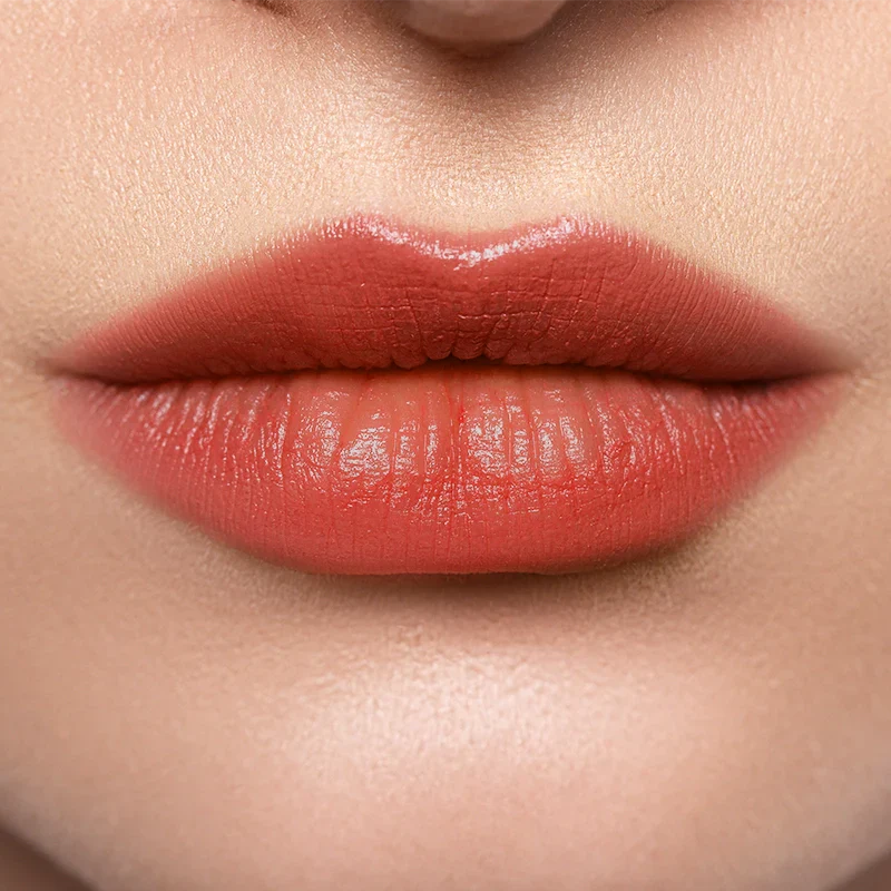 Lip Glaze Hydrating Lip Stain - Image 19