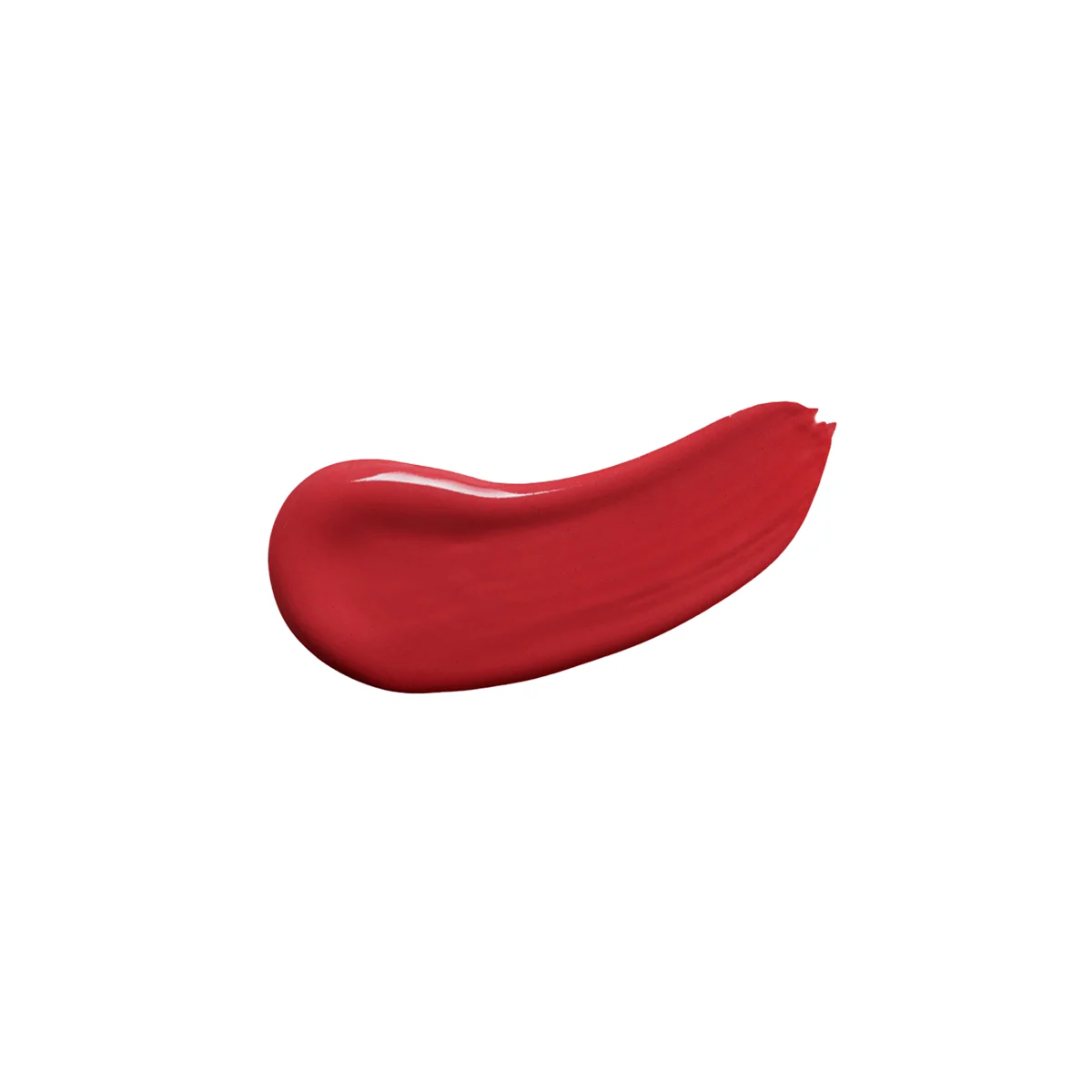 Lip Glaze Hydrating Lip Stain - Image 20