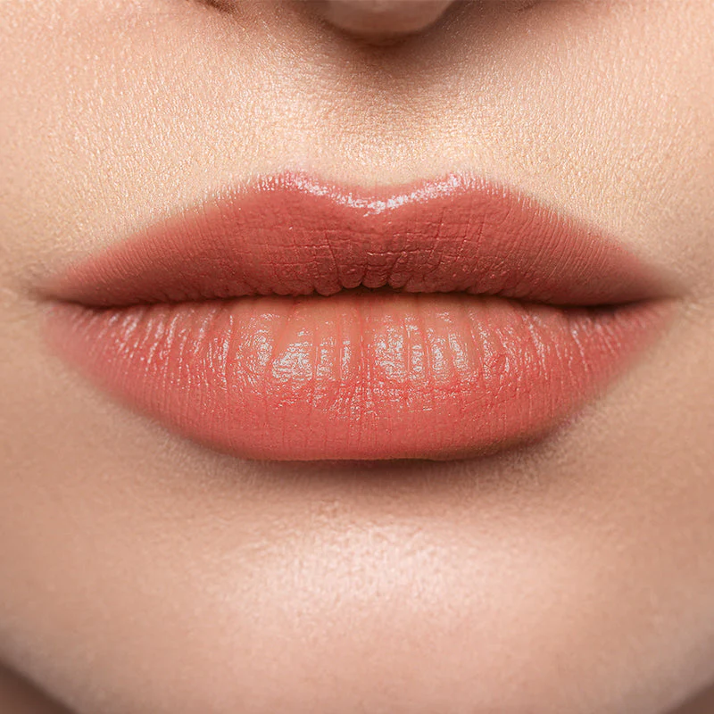 Lip Glaze Hydrating Lip Stain - Image 24