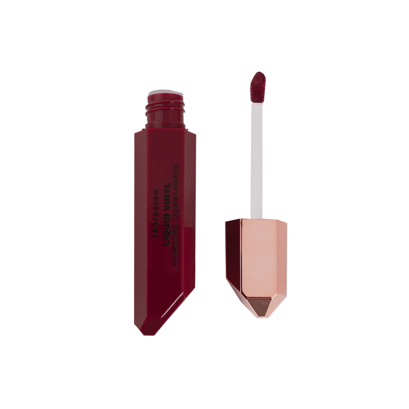 Hydrating Liquid Lip Gloss - Image 10