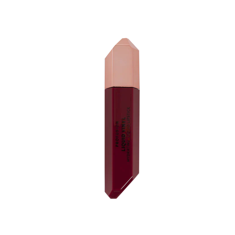 Hydrating Liquid Lip Gloss - Image 11
