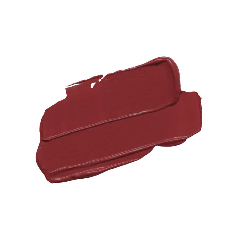 Hydrating Liquid Lip Gloss - Image 13