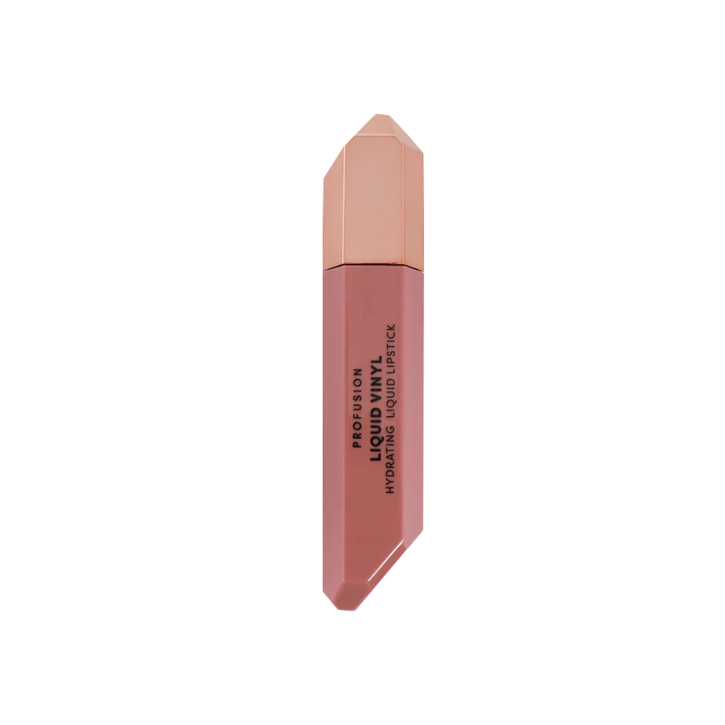 Hydrating Liquid Lip Gloss - Image 3