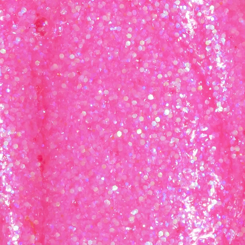 I 🖤 Boba | So Jelly Face & Body Glitter - Image 5