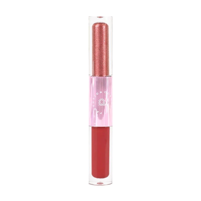 I 🖤 Boba | Sweet Swirl Eyeshadow Duo - Image 12