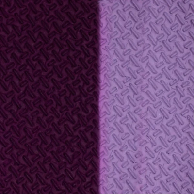 I 🖤 Boba | Water-Activated Liner Duo - Image 8