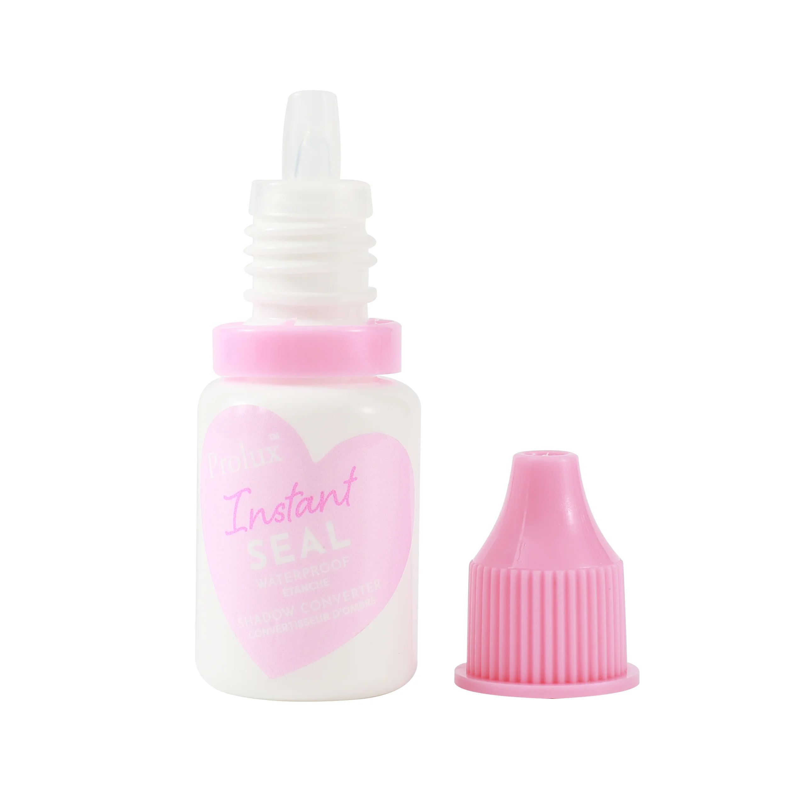 Instant Seal: Waterproof Shadow Converter - Image 2