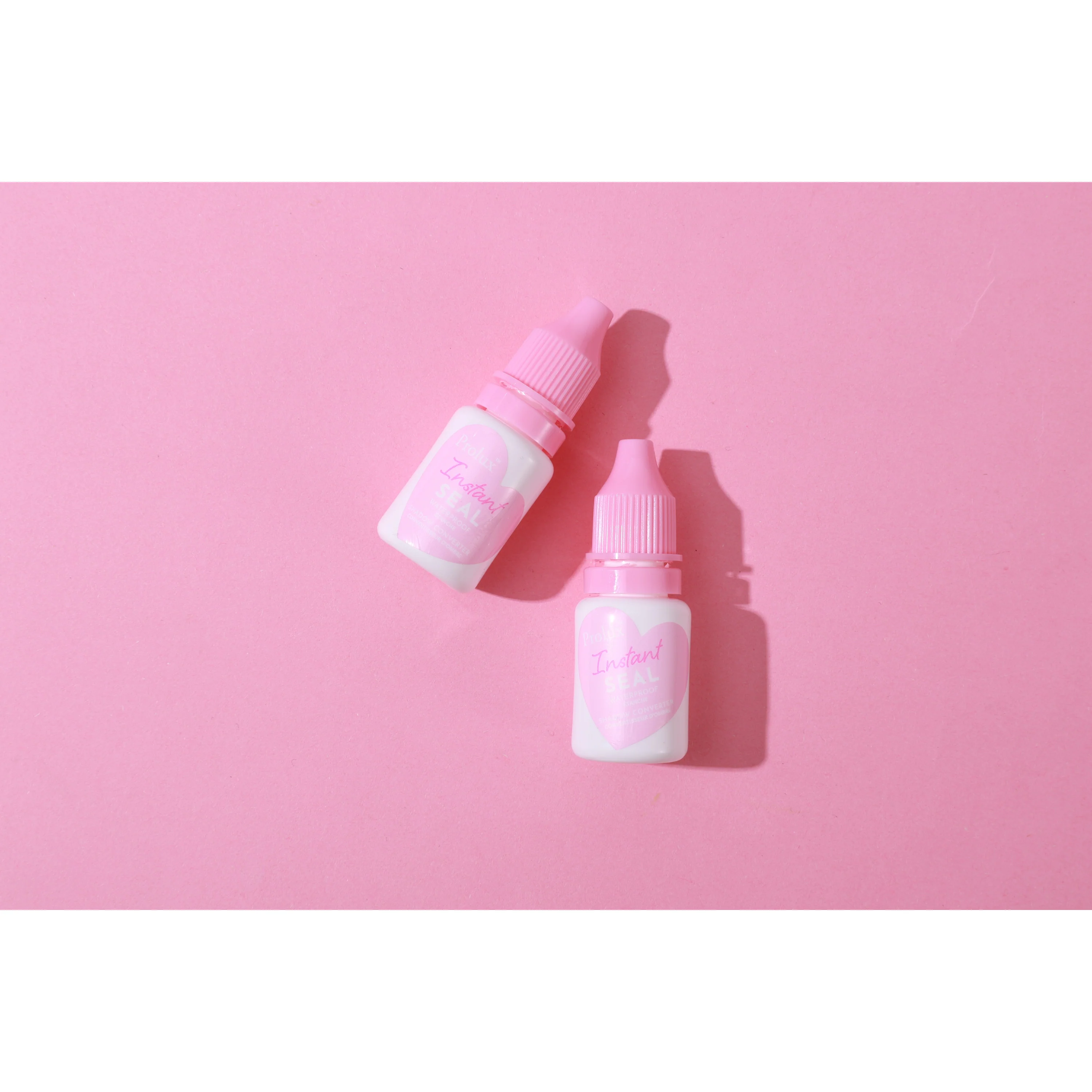 Instant Seal: Waterproof Shadow Converter - Image 4