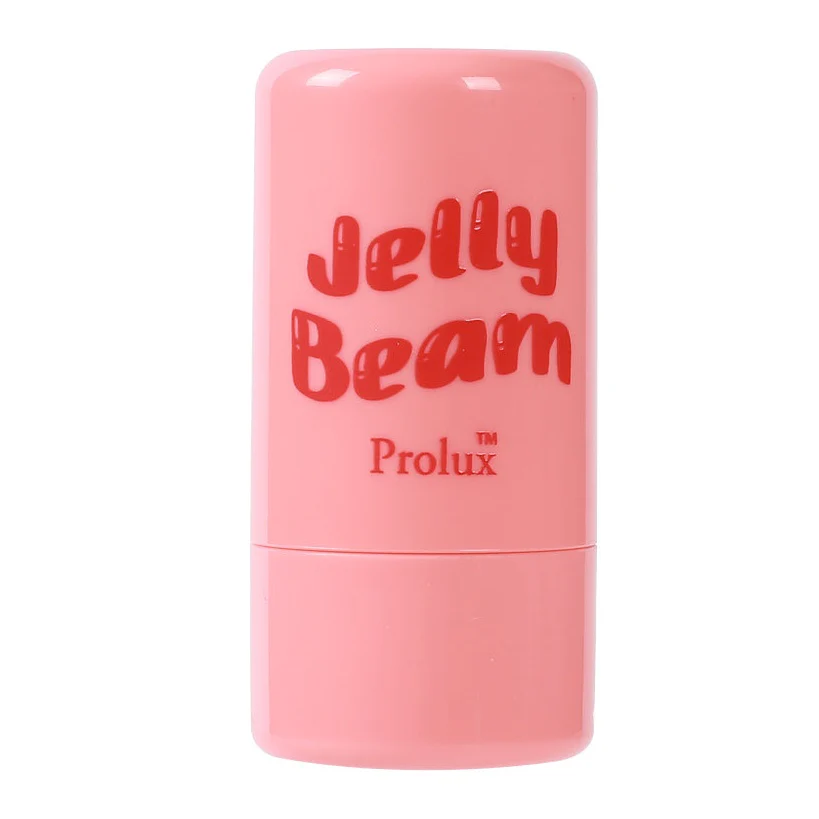 Jelly Beam - Cheek + Lip Stain - Image 5