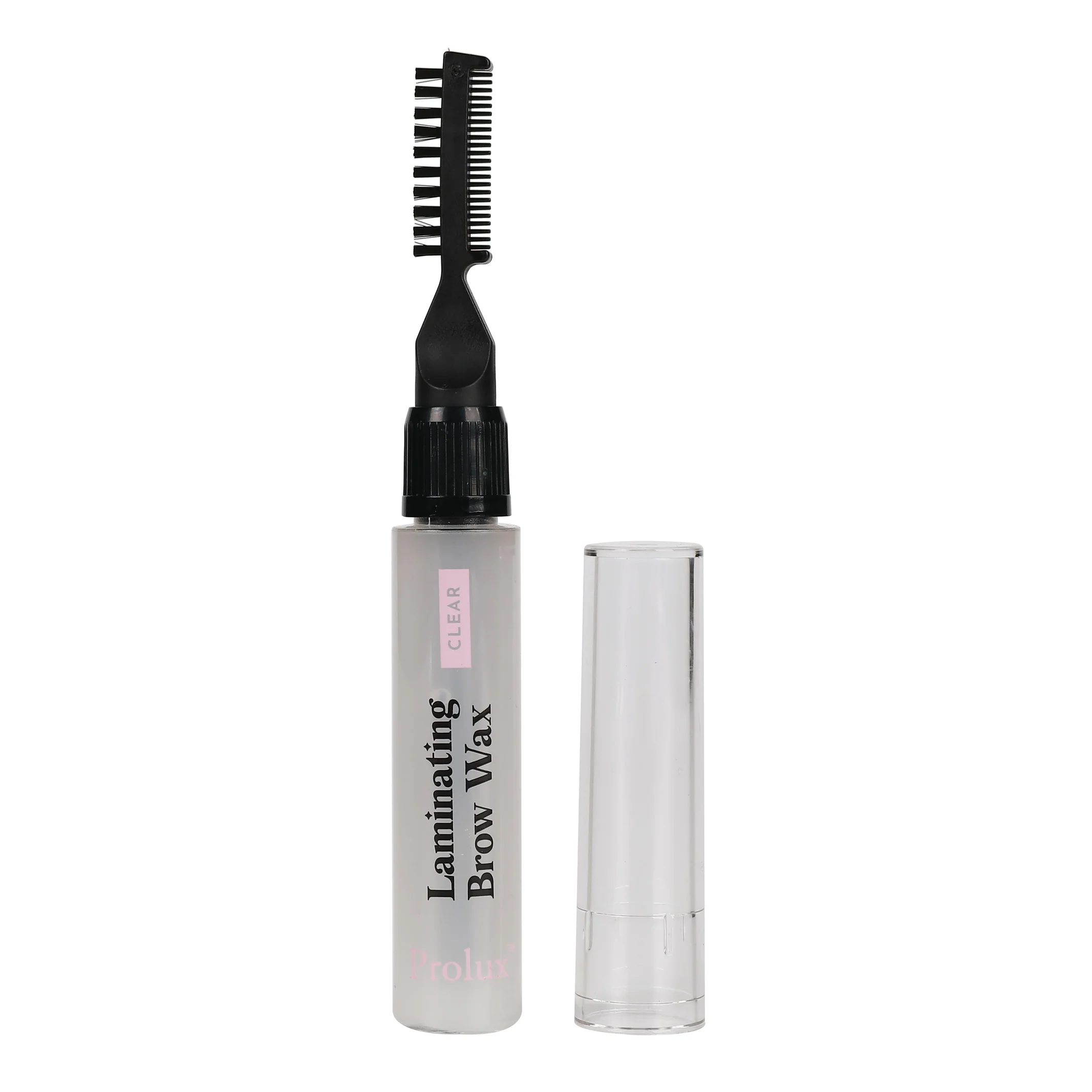 Laminating Eyebrow Wax - Image 6