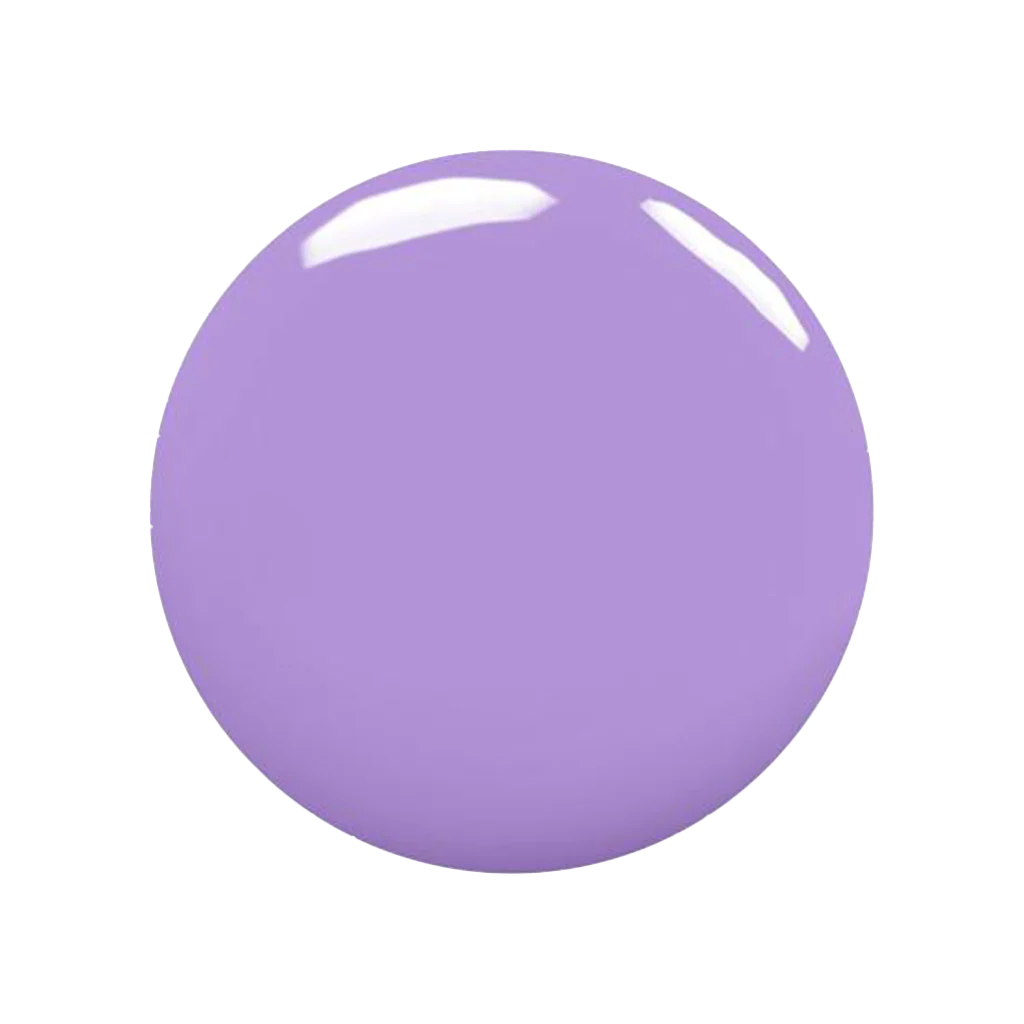 Light Lilac - Image 3
