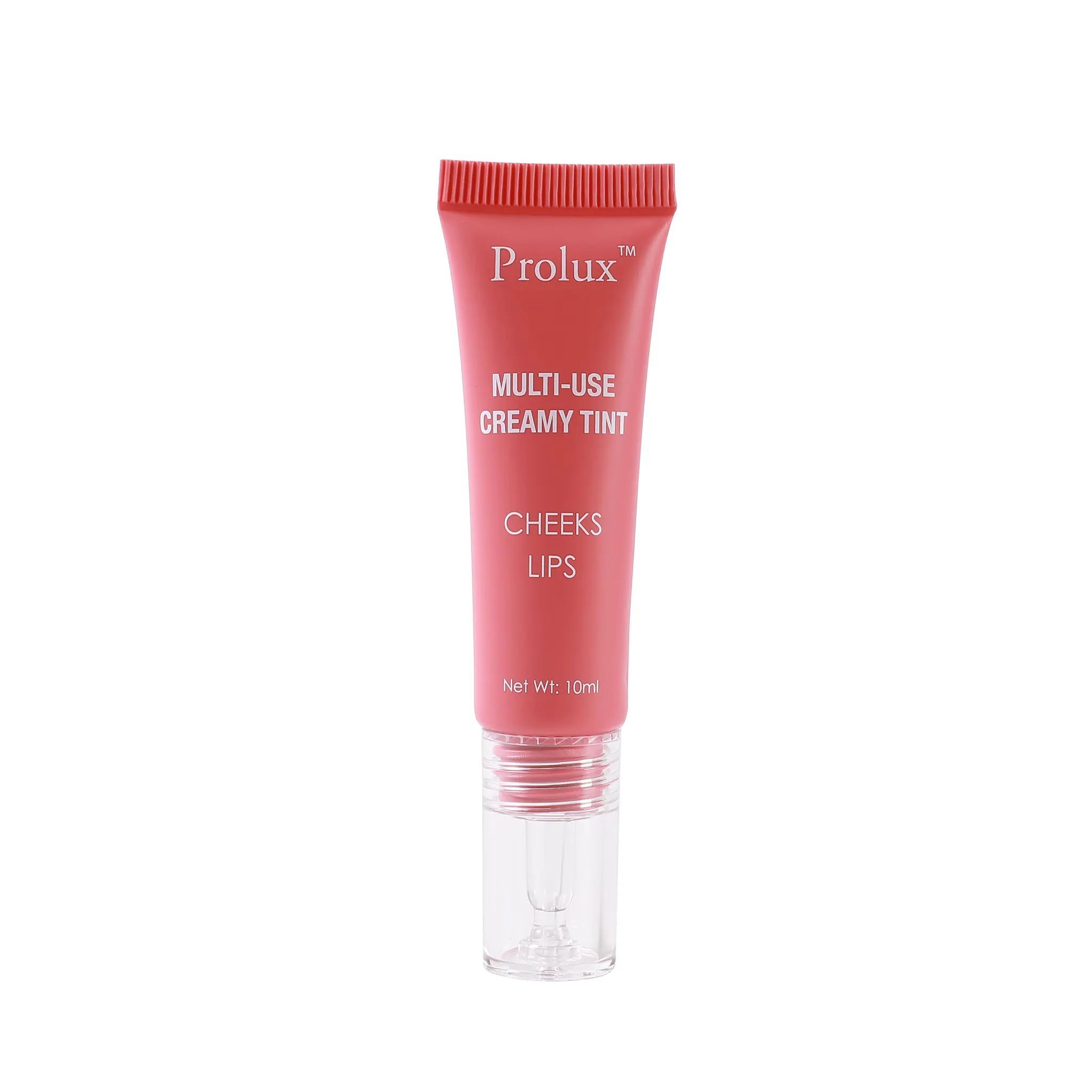 Multi-Use Creamy Tint: Lip and Cheek Tint - Image 12