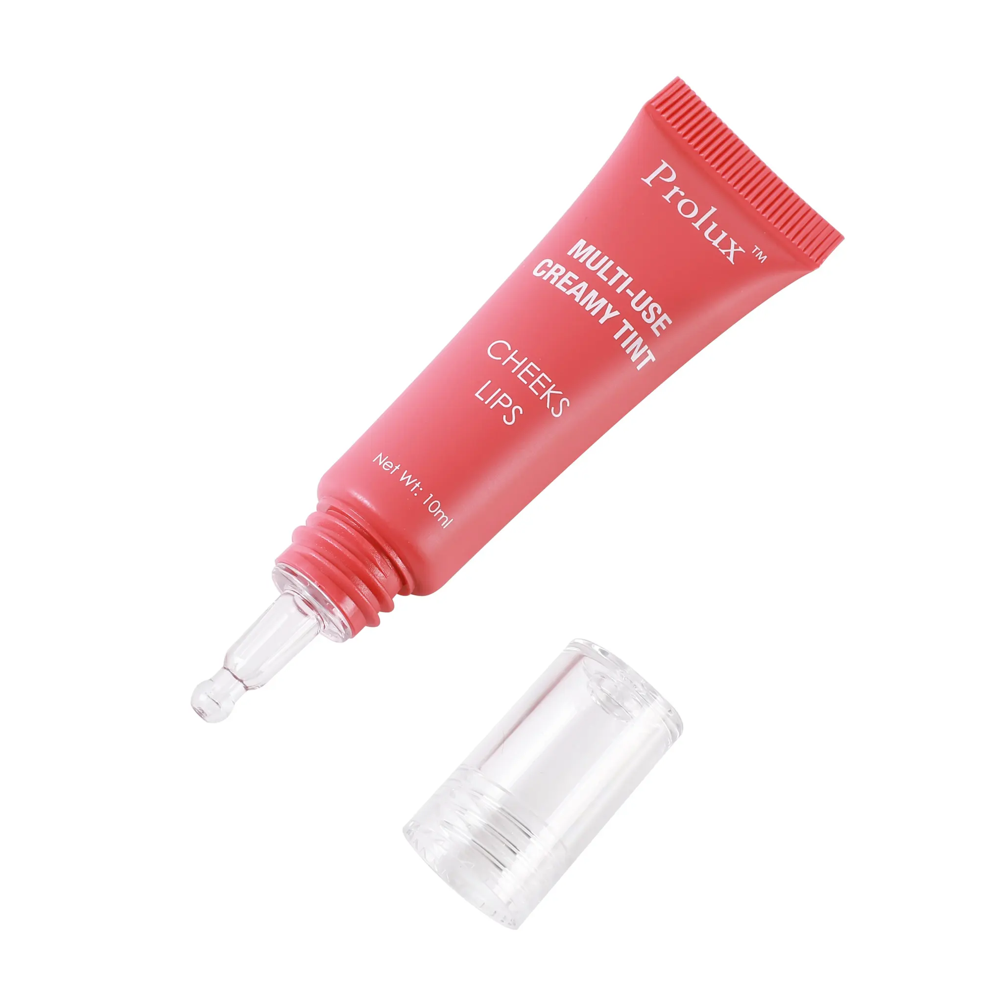 Multi-Use Creamy Tint: Lip and Cheek Tint - Image 13