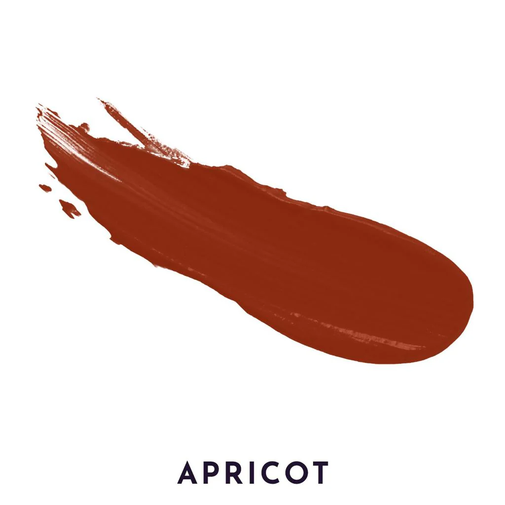 Multi-Use Creamy Tint: Lip and Cheek Tint - Image 14