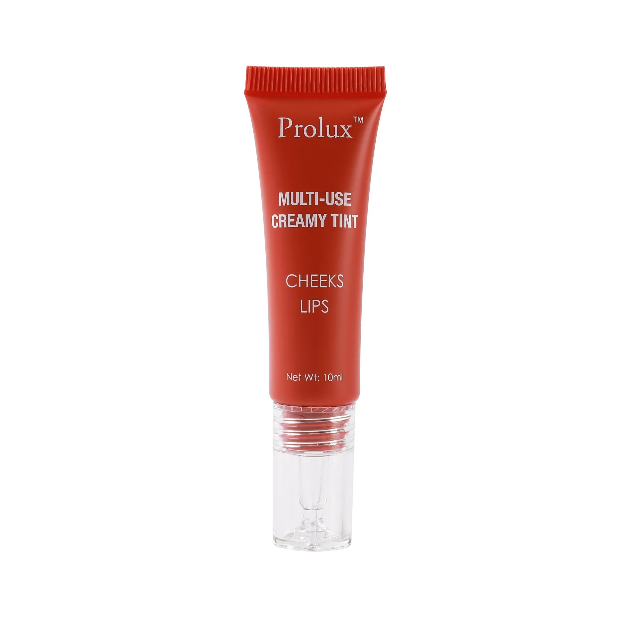 Multi-Use Creamy Tint: Lip and Cheek Tint - Image 15
