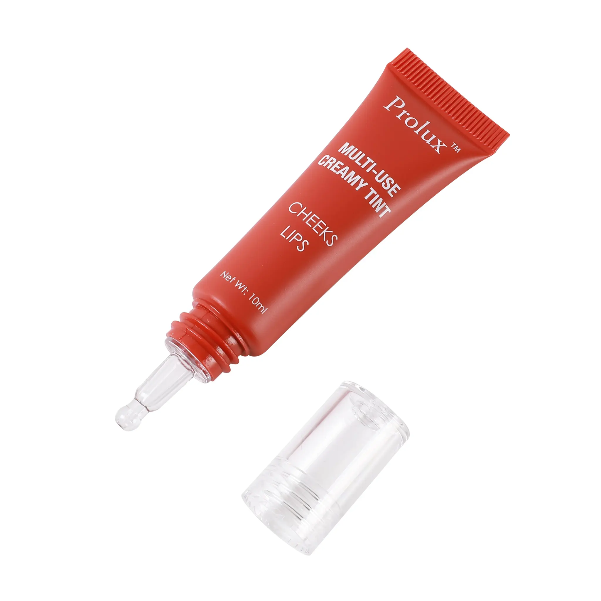 Multi-Use Creamy Tint: Lip and Cheek Tint - Image 16