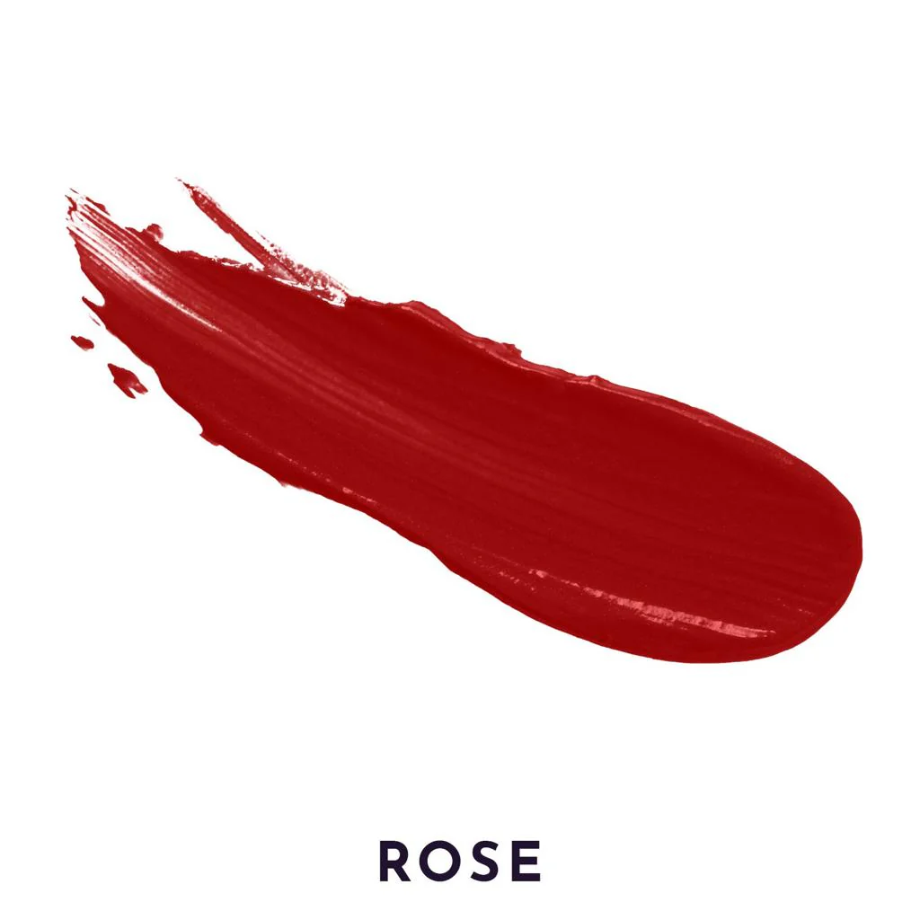 Multi-Use Creamy Tint: Lip and Cheek Tint - Image 17
