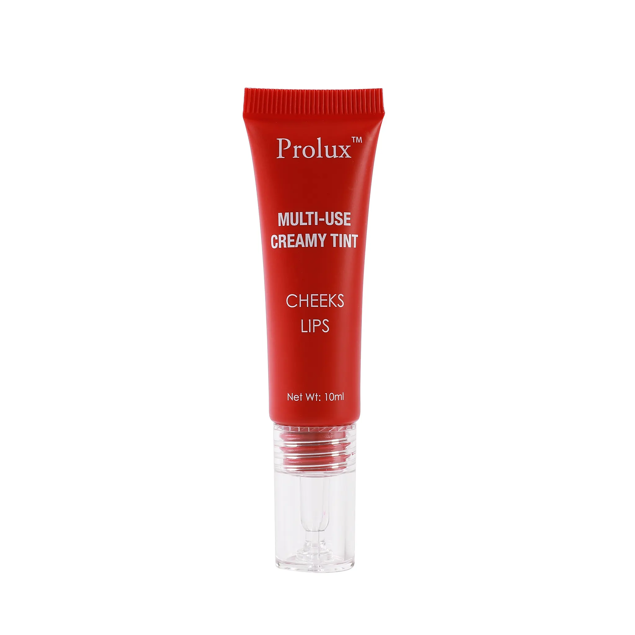 Multi-Use Creamy Tint: Lip and Cheek Tint - Image 18
