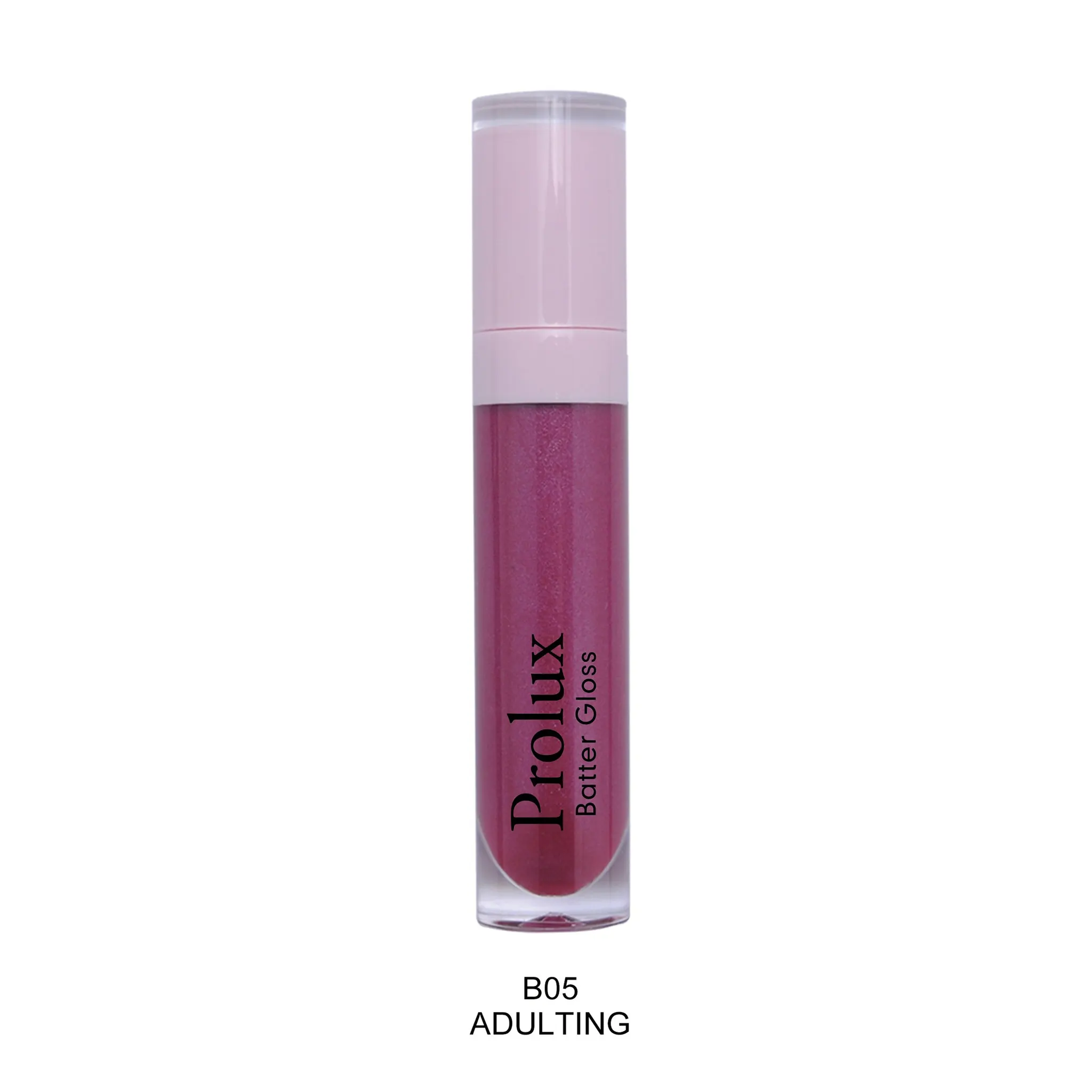 Batter Gloss | Lip Gloss - Image 12