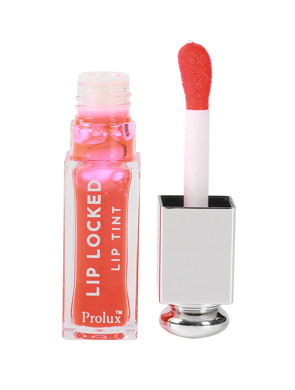 Lip Locked : Lip Tint - Image 4