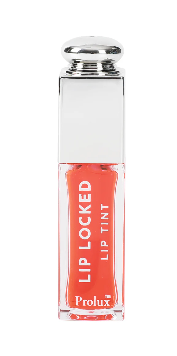 Lip Locked : Lip Tint - Image 5
