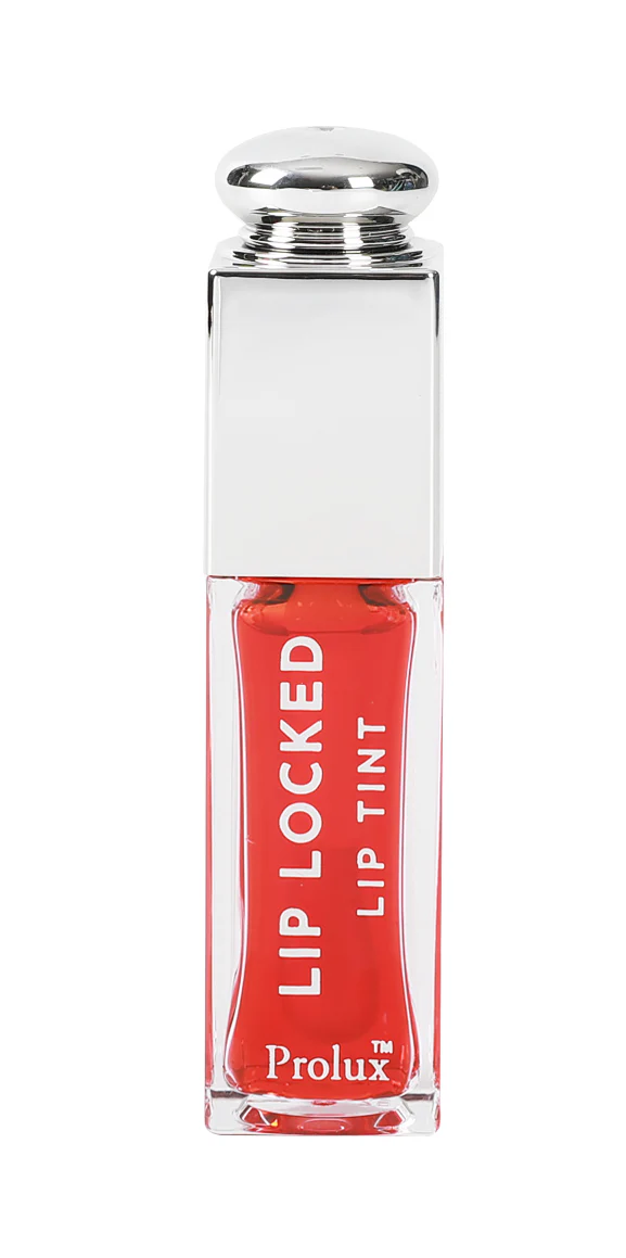 Lip Locked : Lip Tint - Image 7