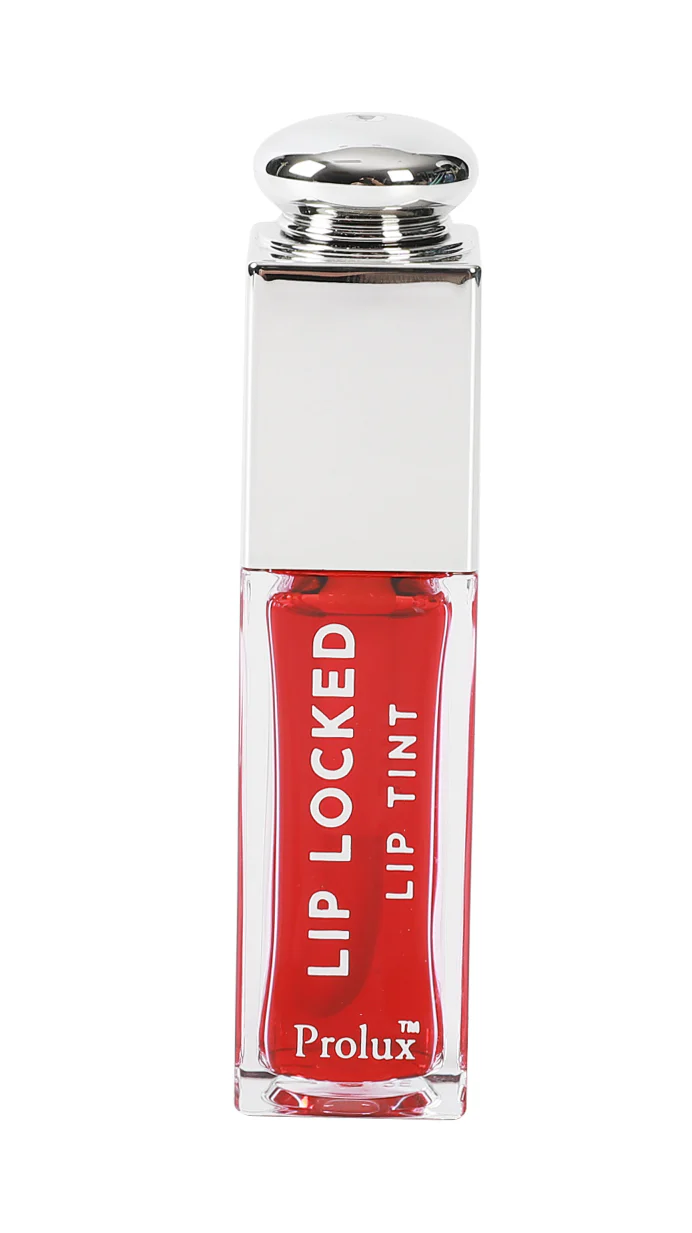 Lip Locked : Lip Tint - Image 9