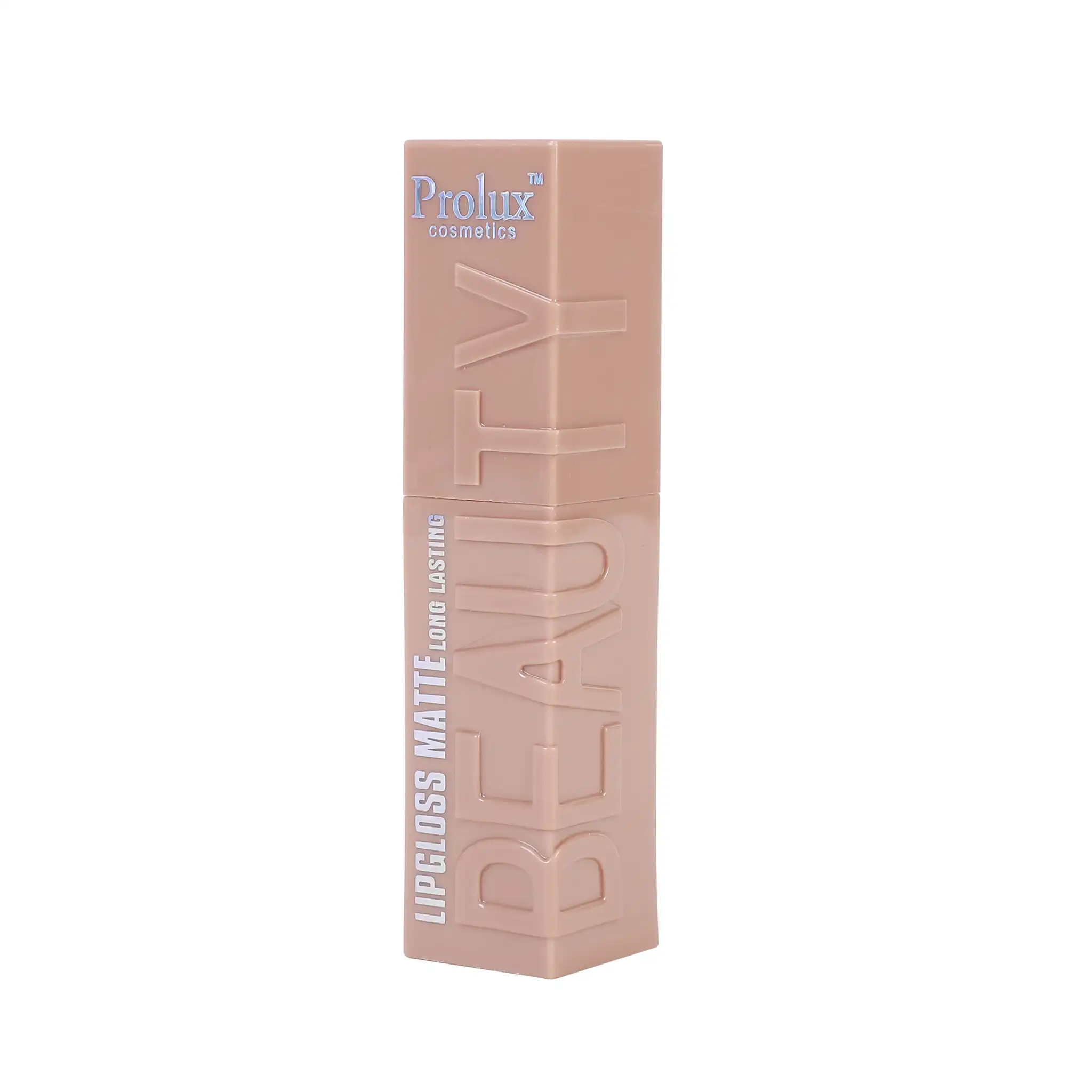 Long Lasting Lip Gloss Matte - Prolux - Image 11