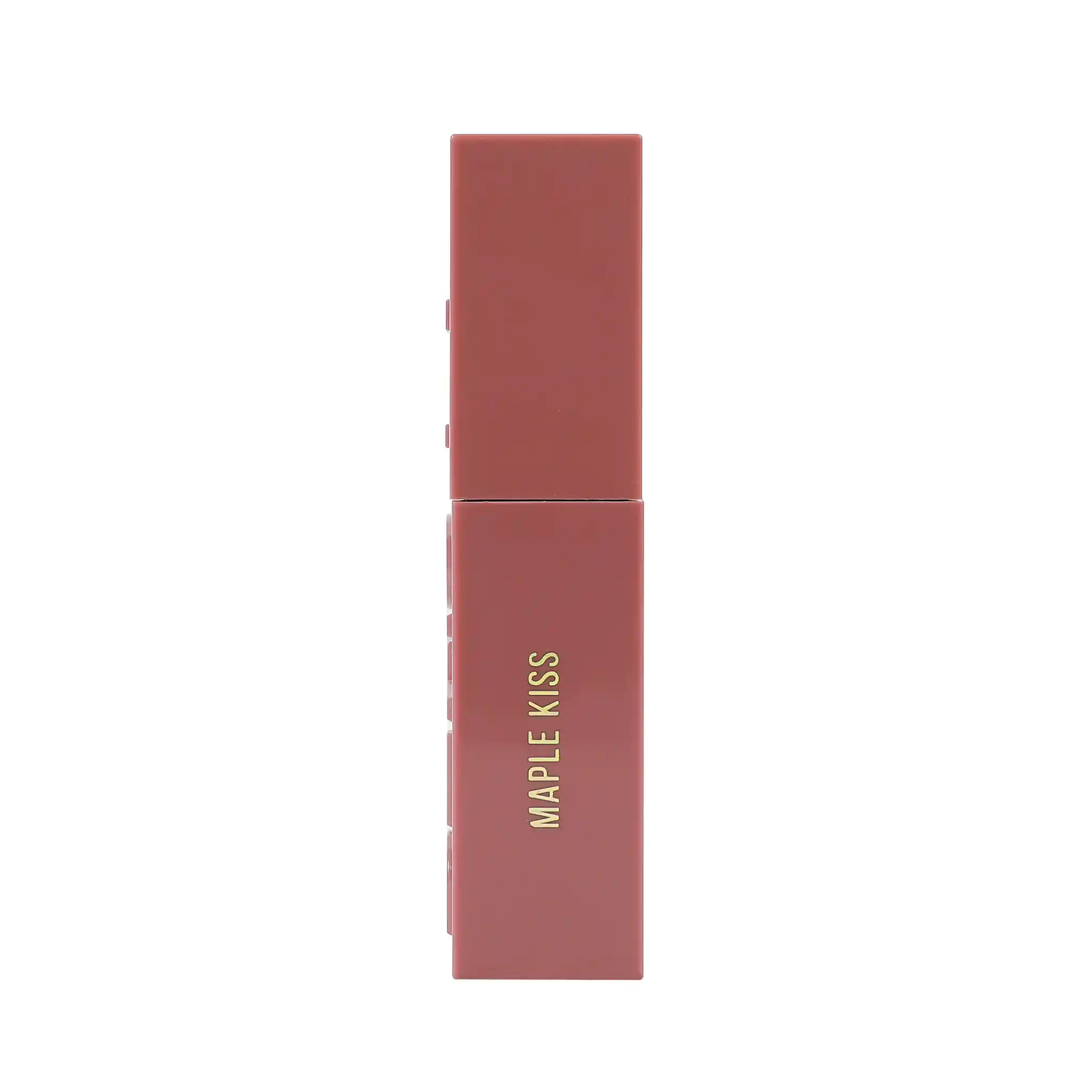 Long Lasting Lip Gloss Matte - Prolux - Image 30