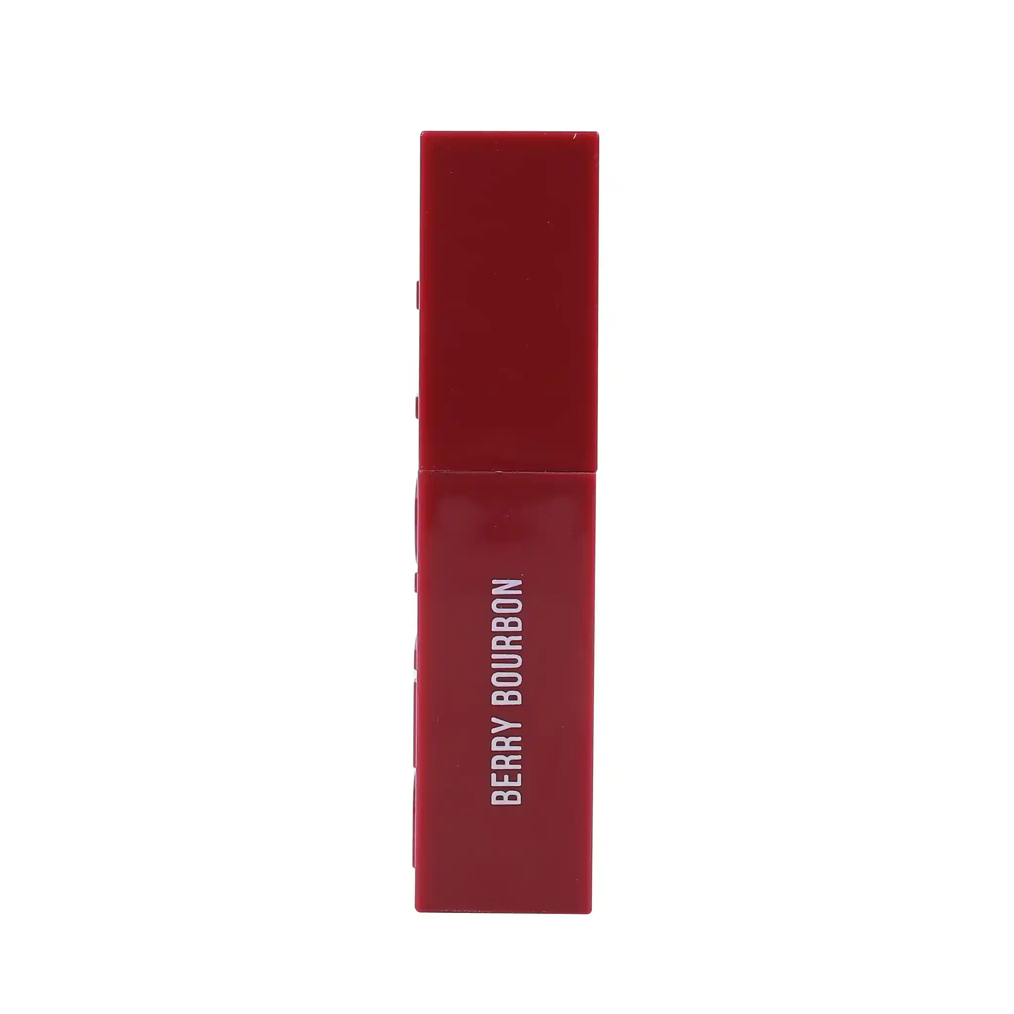 Long Lasting Lip Gloss Matte - Prolux - Image 39