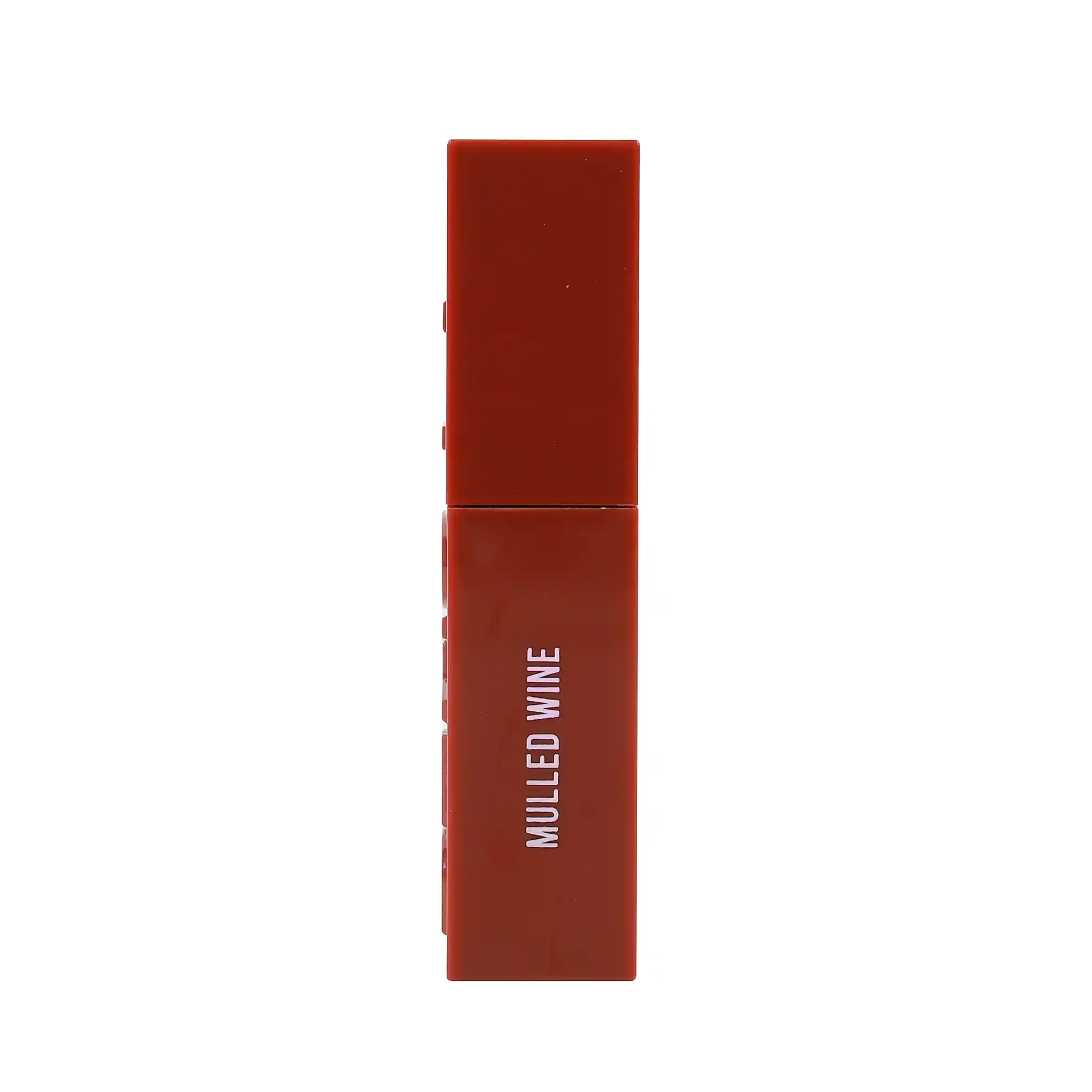 Long Lasting Lip Gloss Matte - Prolux - Image 42