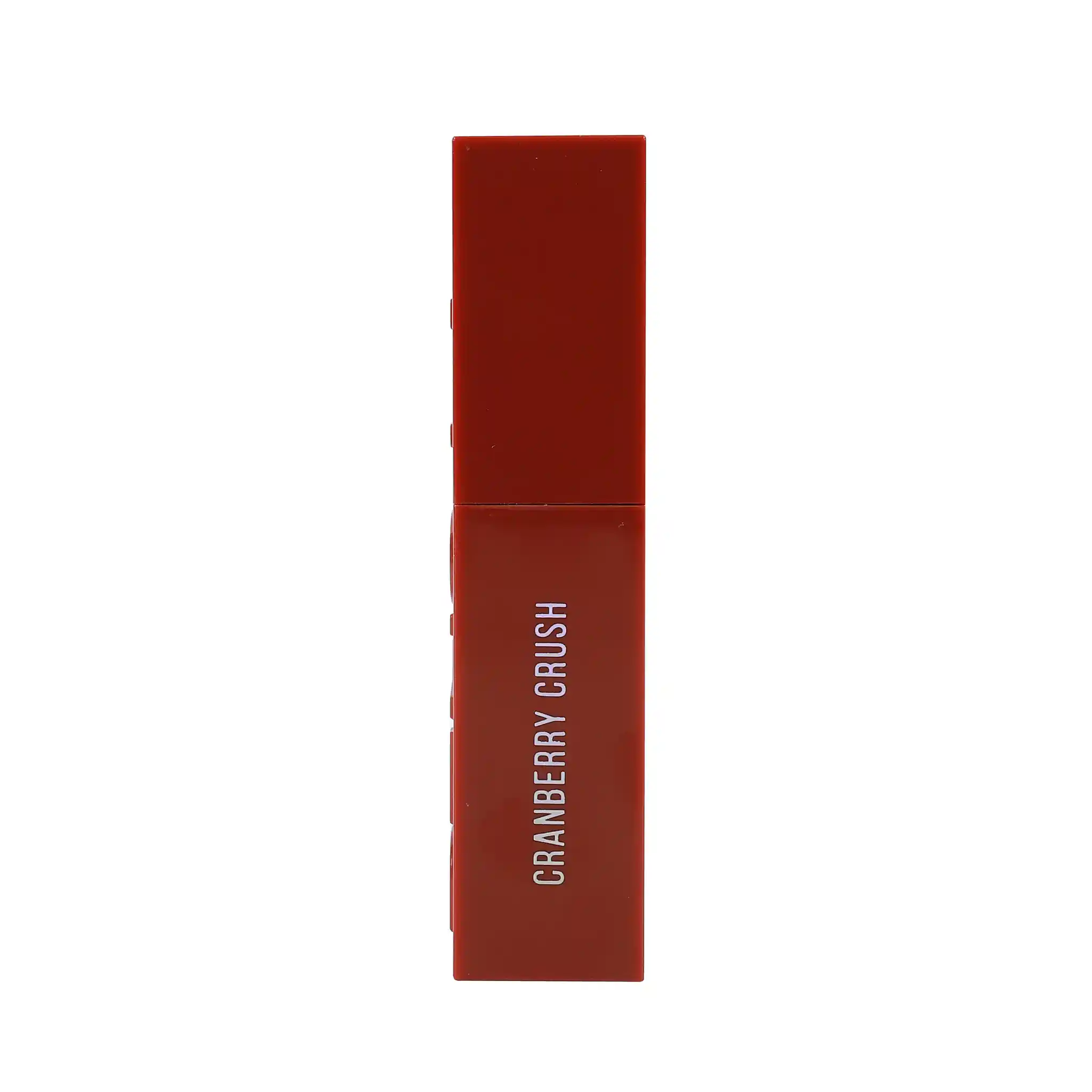 Long Lasting Lip Gloss Matte - Prolux - Image 45