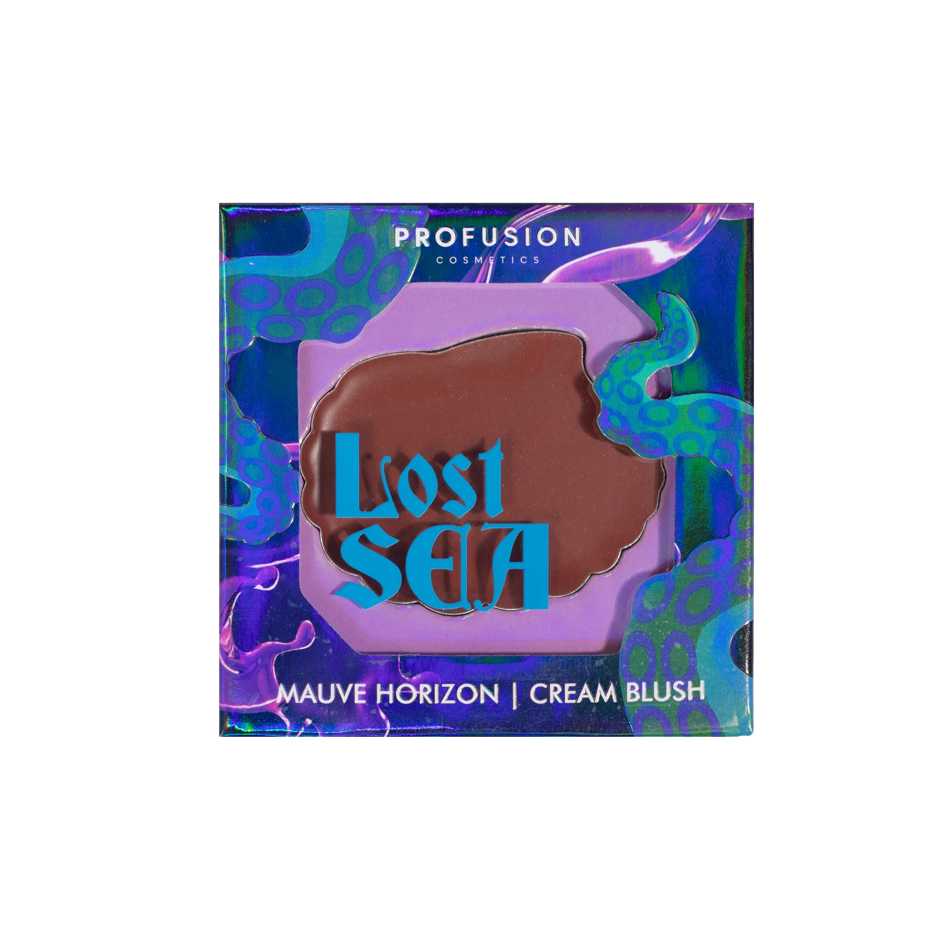 PROFUSION LOST AT SEA - Image 3