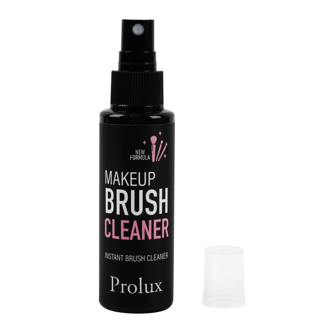 Makeup Brush Cleaner - Image 5