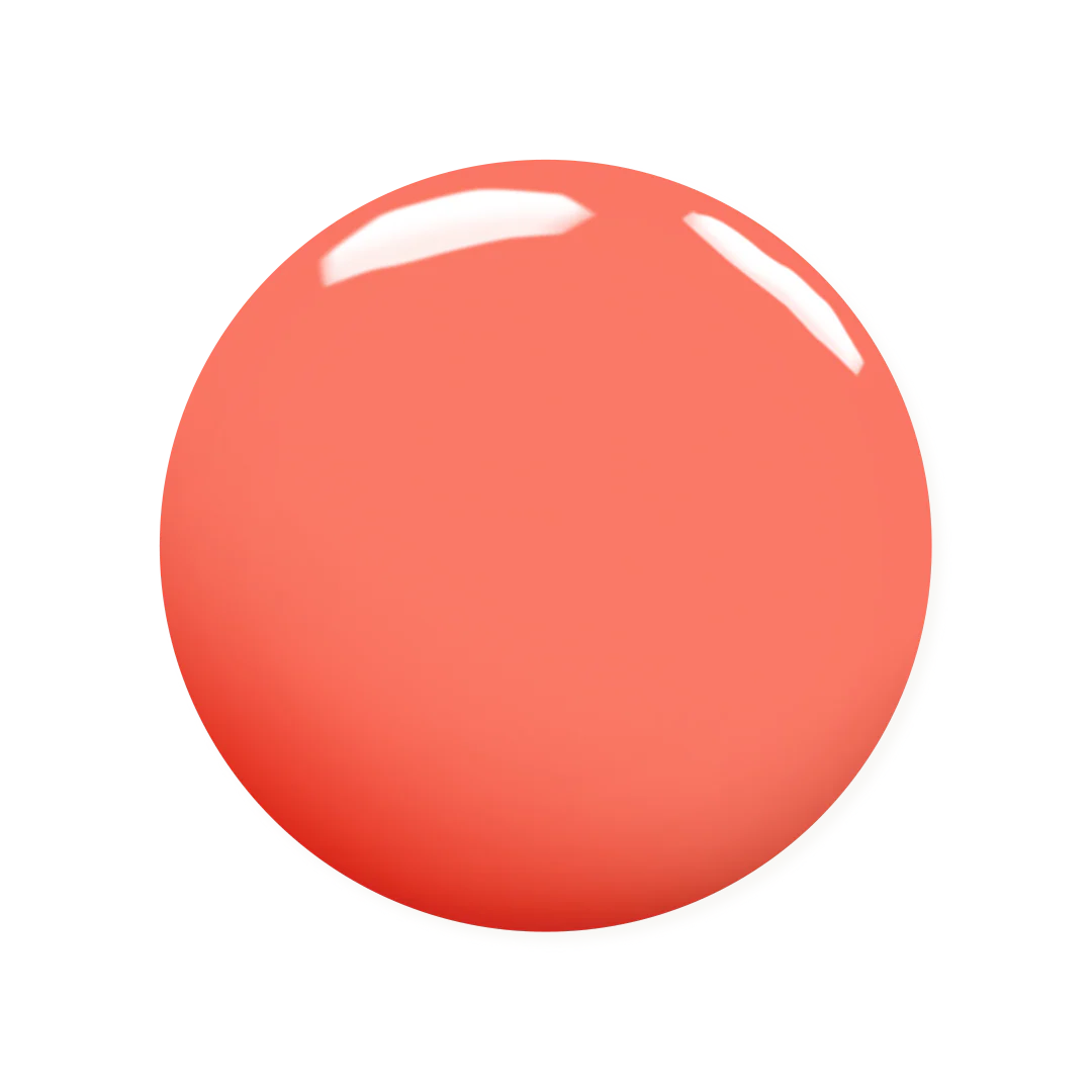 Mamma Shine - Image 4