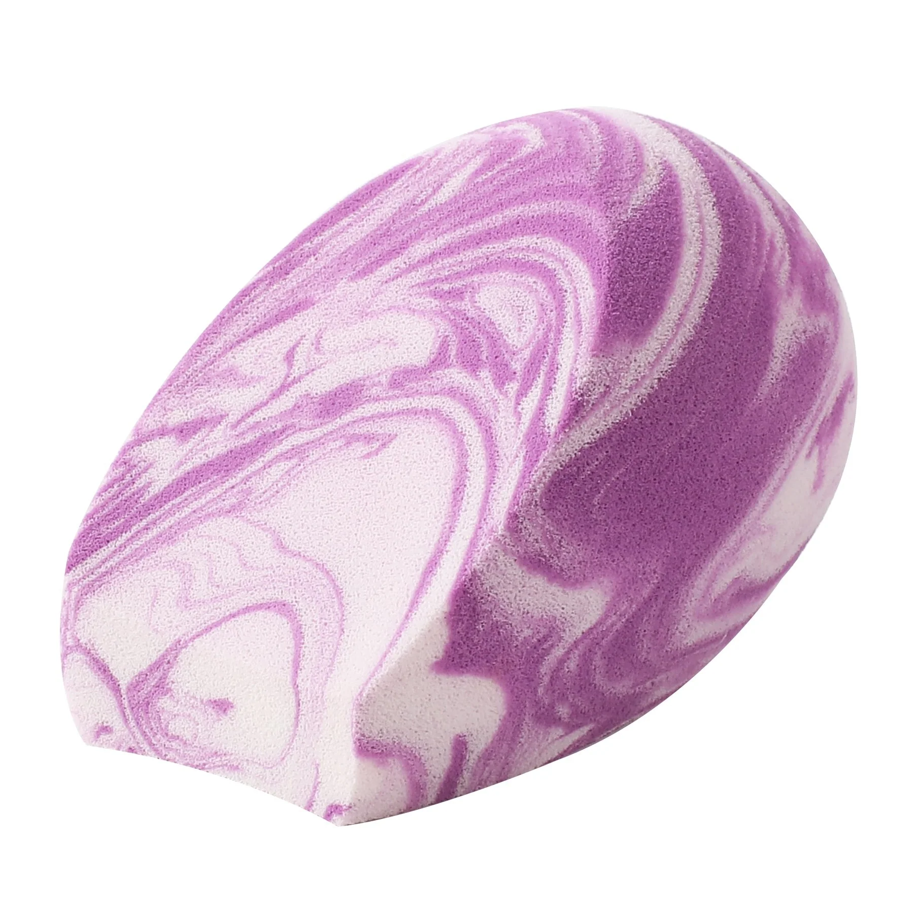 Marble Blending Sponge - Image 5